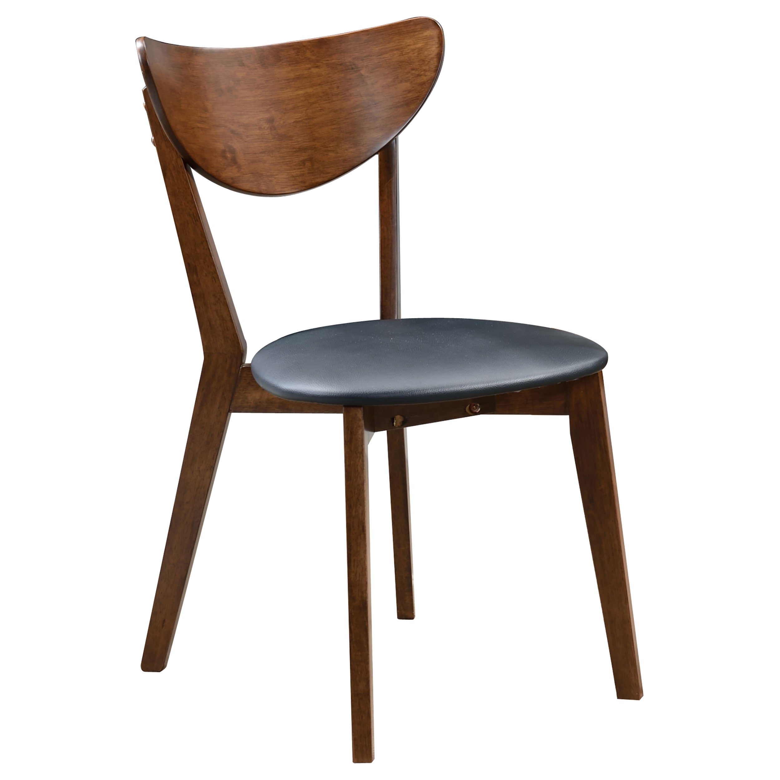 Jedda Dining Set - Ideal Furniture (Fresno,CA)