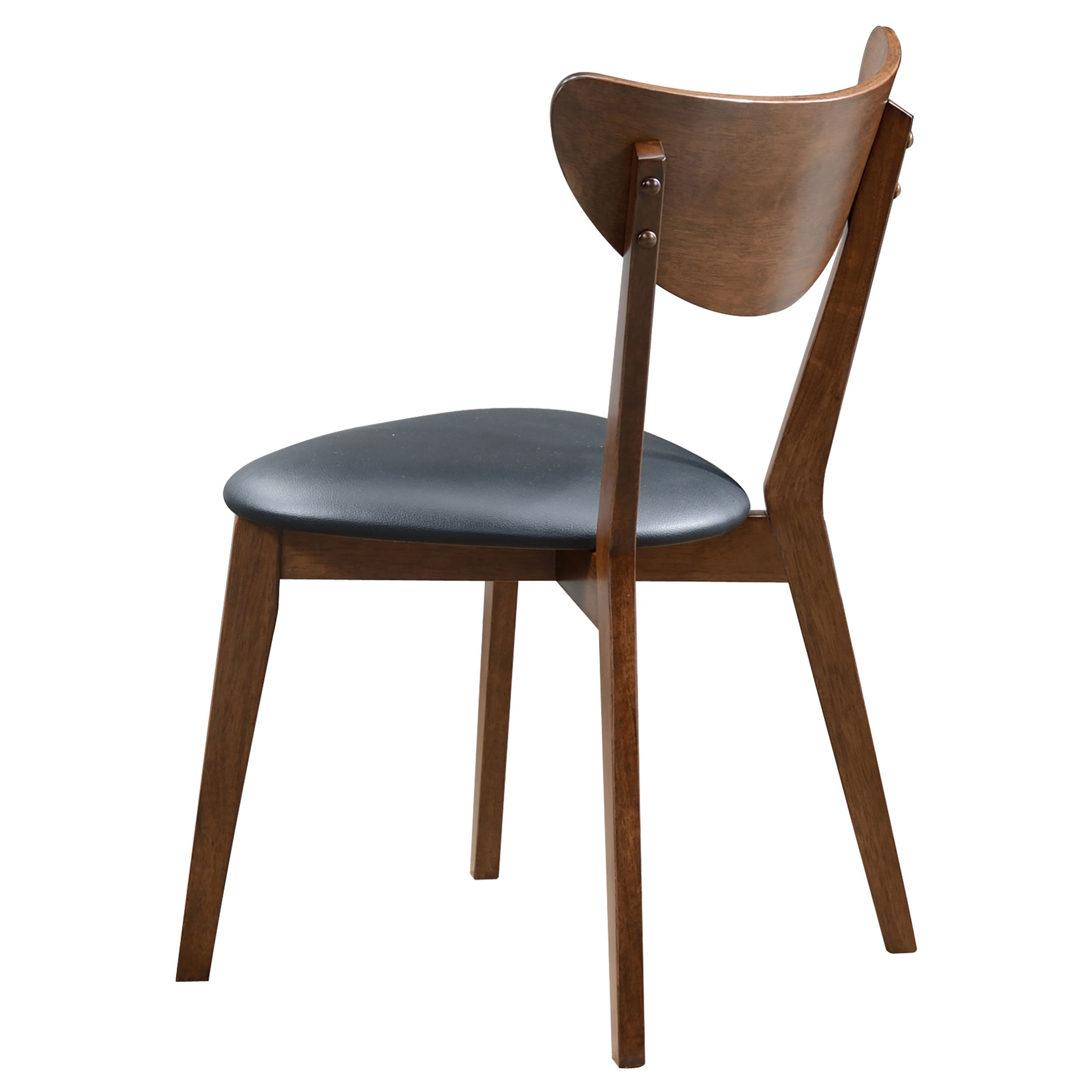 Jedda Dining Set - Ideal Furniture (Fresno,CA)