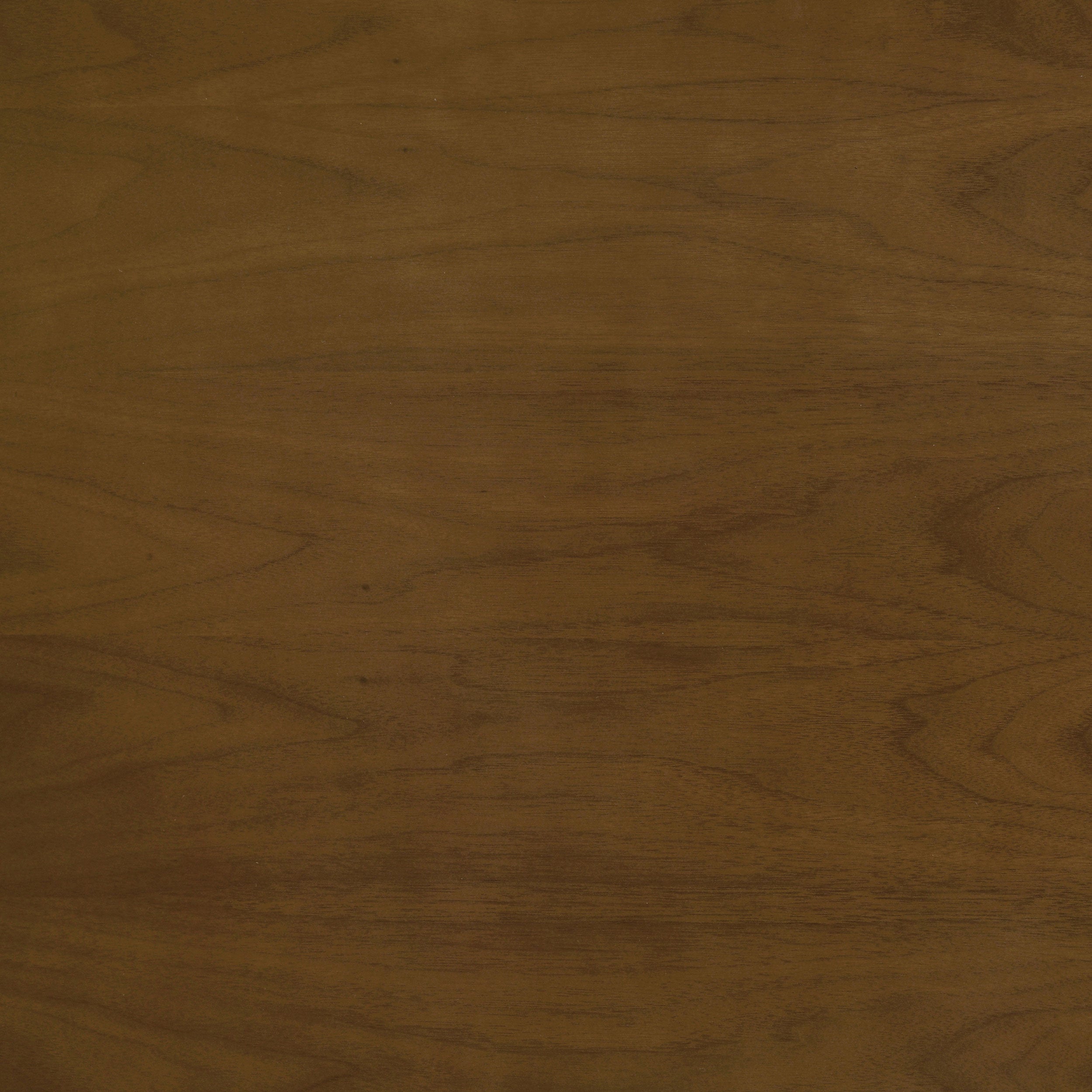 Jedda Dining Set - Ideal Furniture (Fresno,CA)