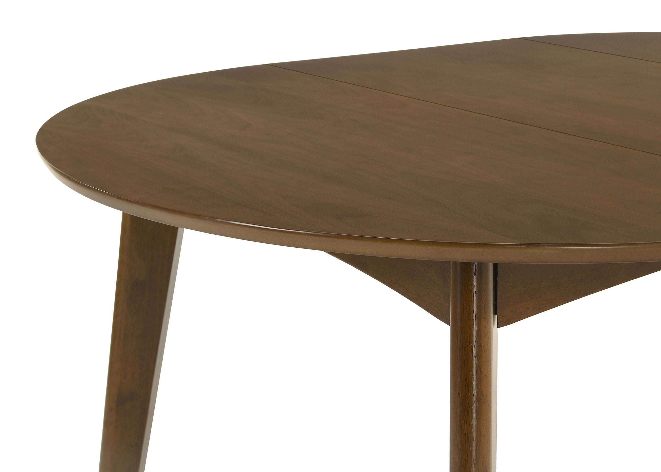 Jedda Extension Dining Table - Ideal Furniture (Fresno,CA)