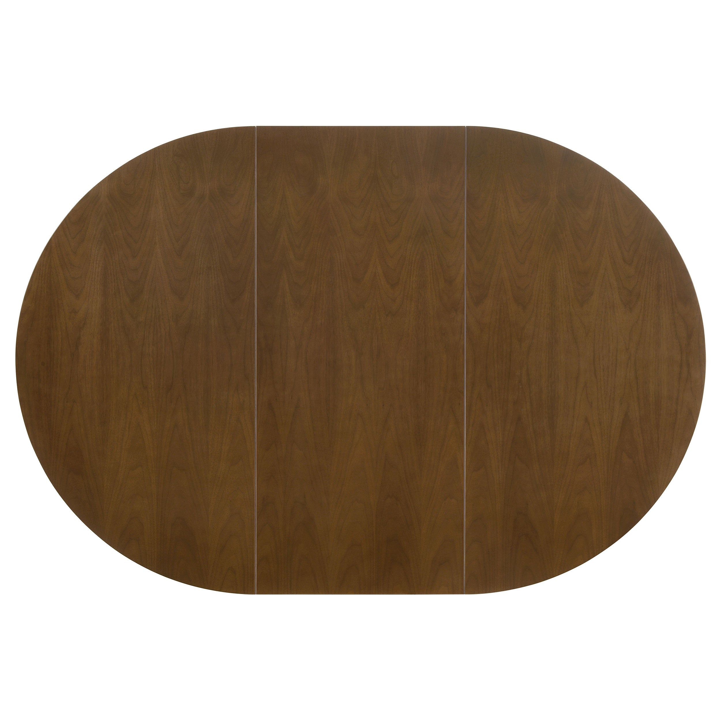 Jedda Extension Dining Table - Ideal Furniture (Fresno,CA)