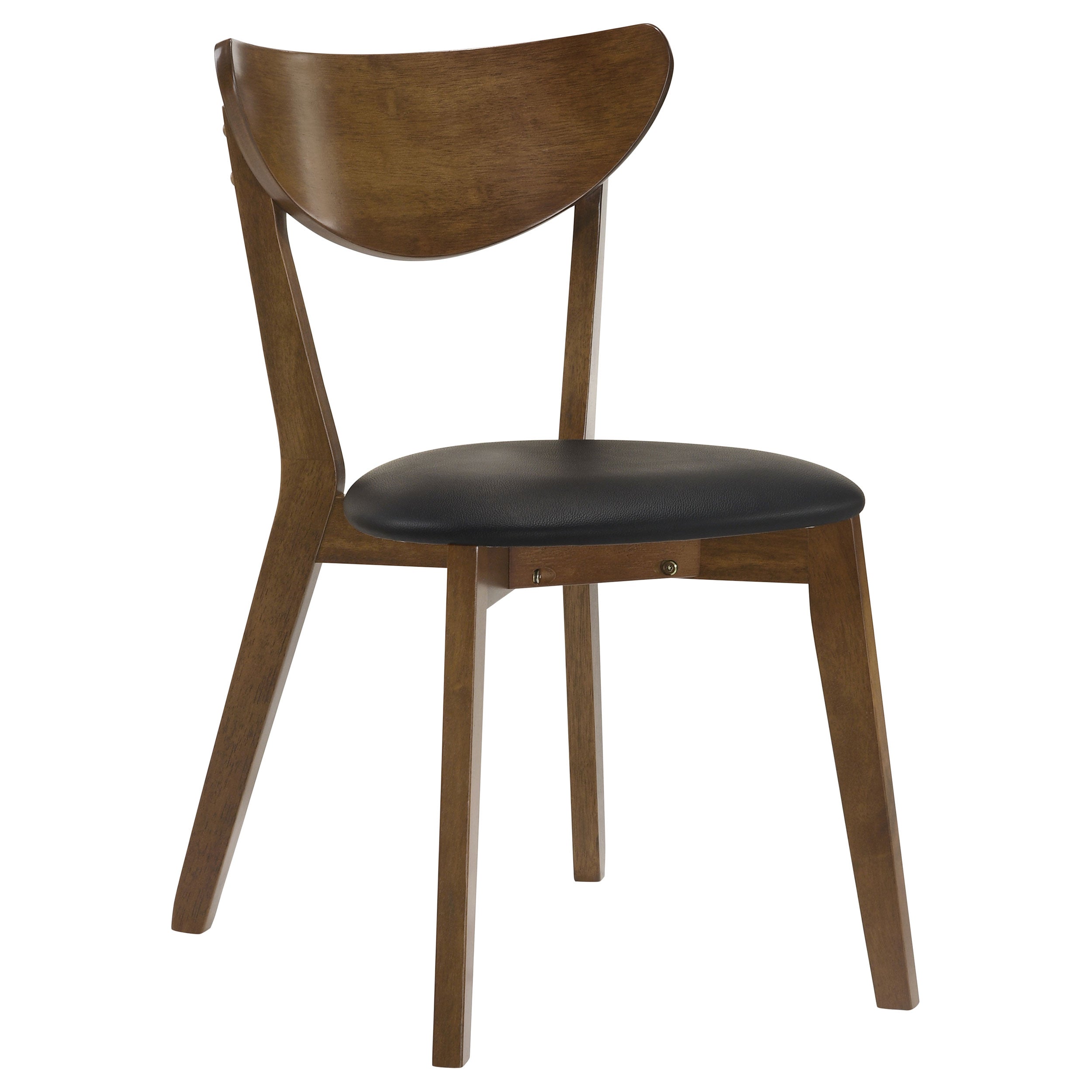 Jedda Dining Side Chair - Ideal Furniture (Fresno,CA)