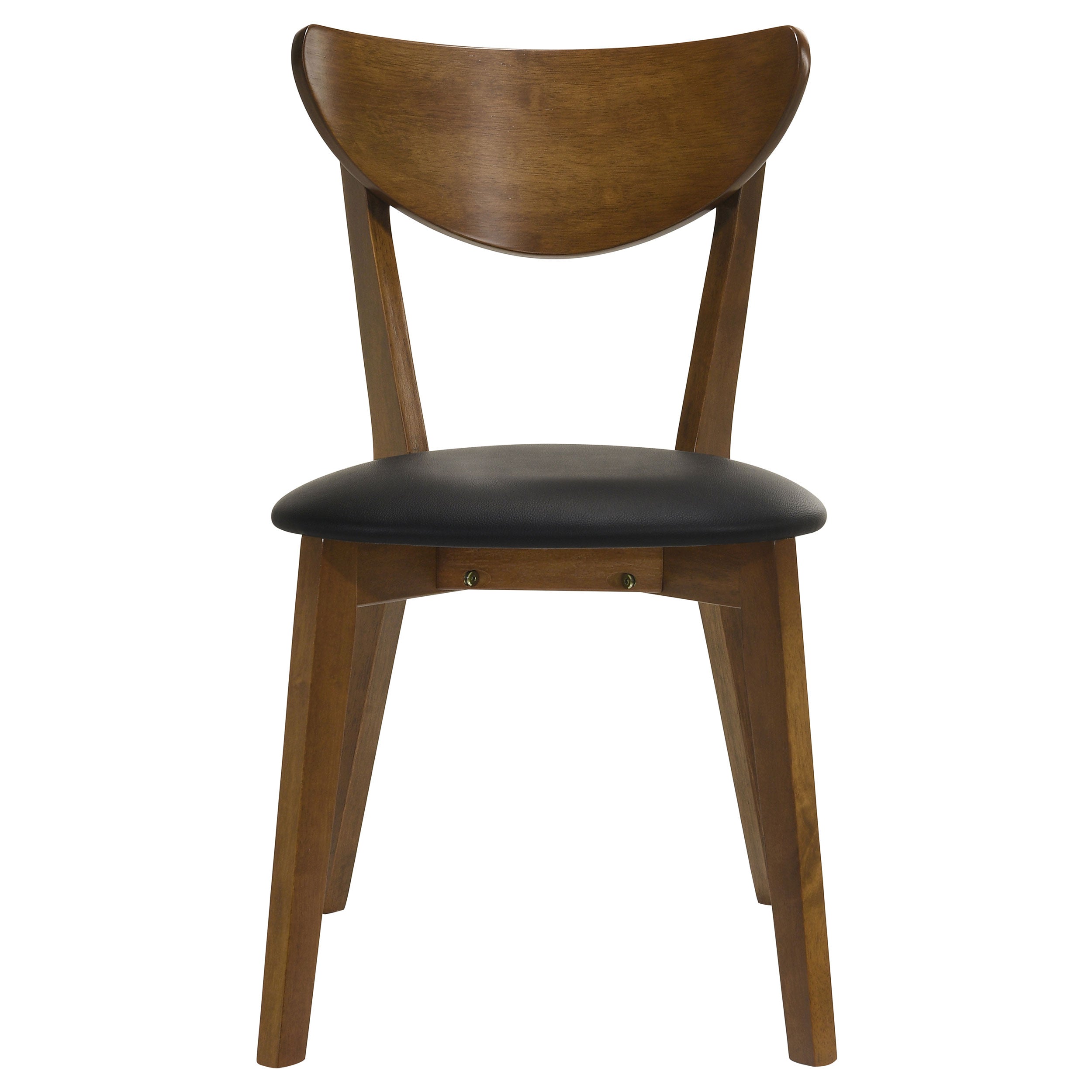 Jedda Dining Side Chair - Ideal Furniture (Fresno,CA)