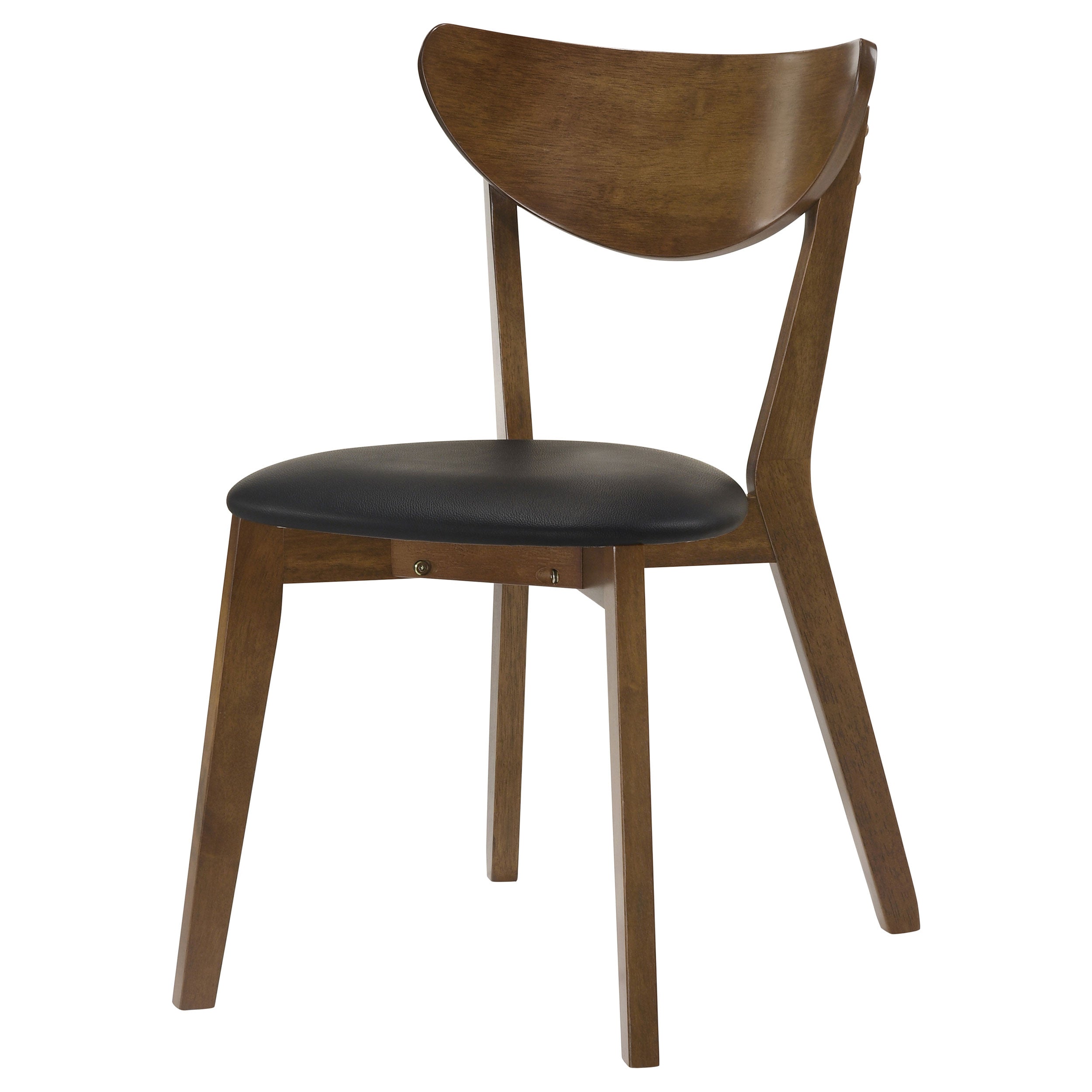Jedda Dining Side Chair - Ideal Furniture (Fresno,CA)
