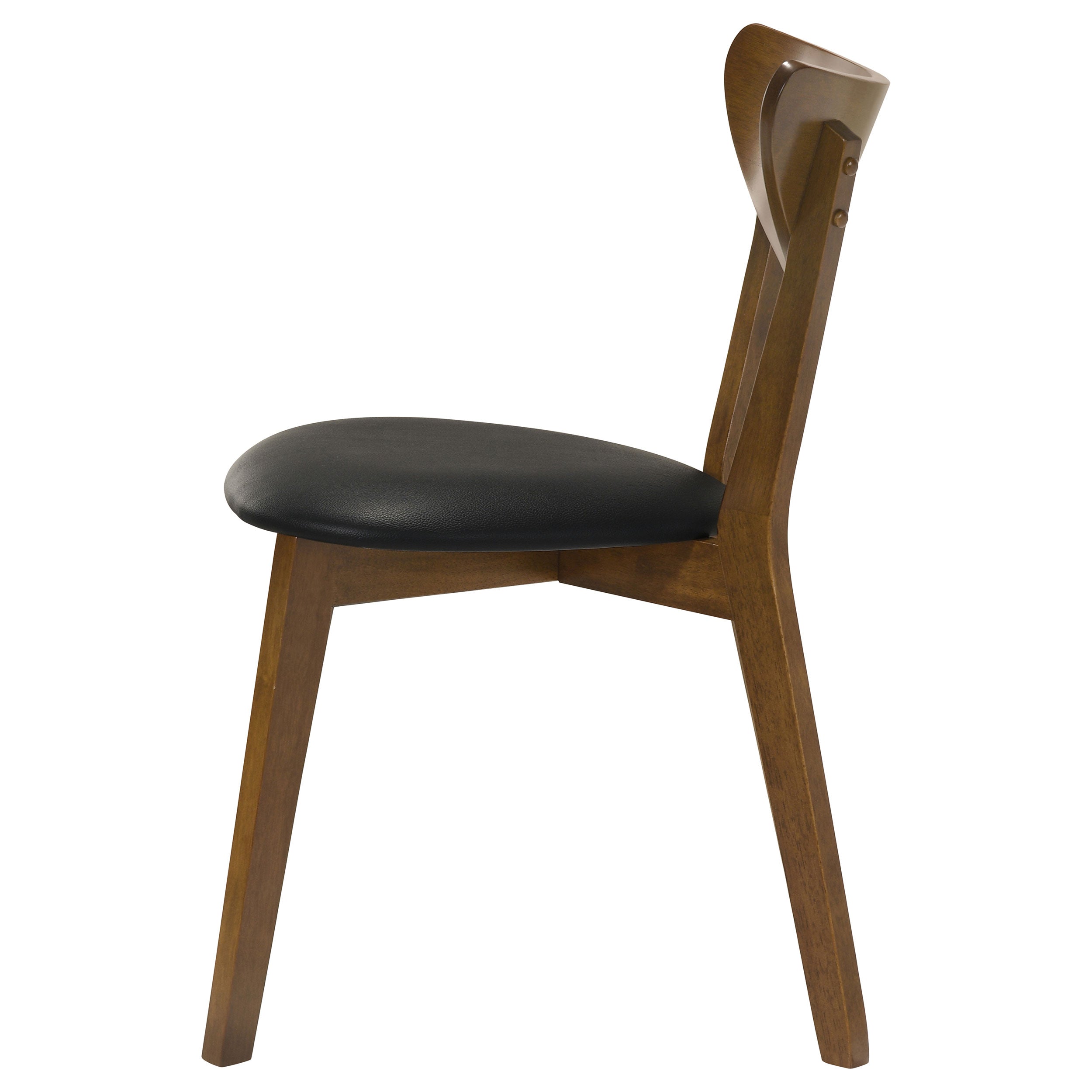 Jedda Dining Side Chair - Ideal Furniture (Fresno,CA)