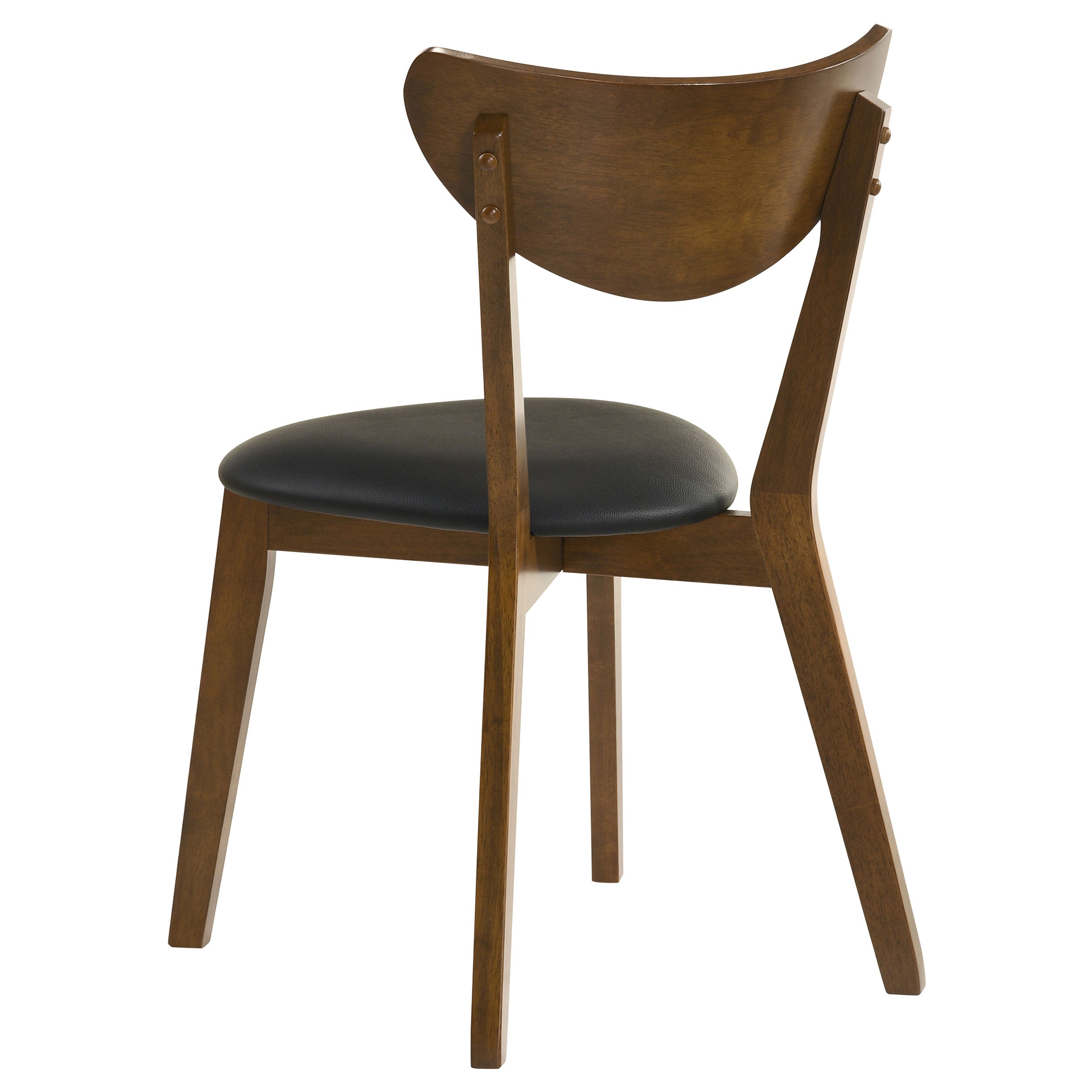 Jedda Dining Side Chair - Ideal Furniture (Fresno,CA)