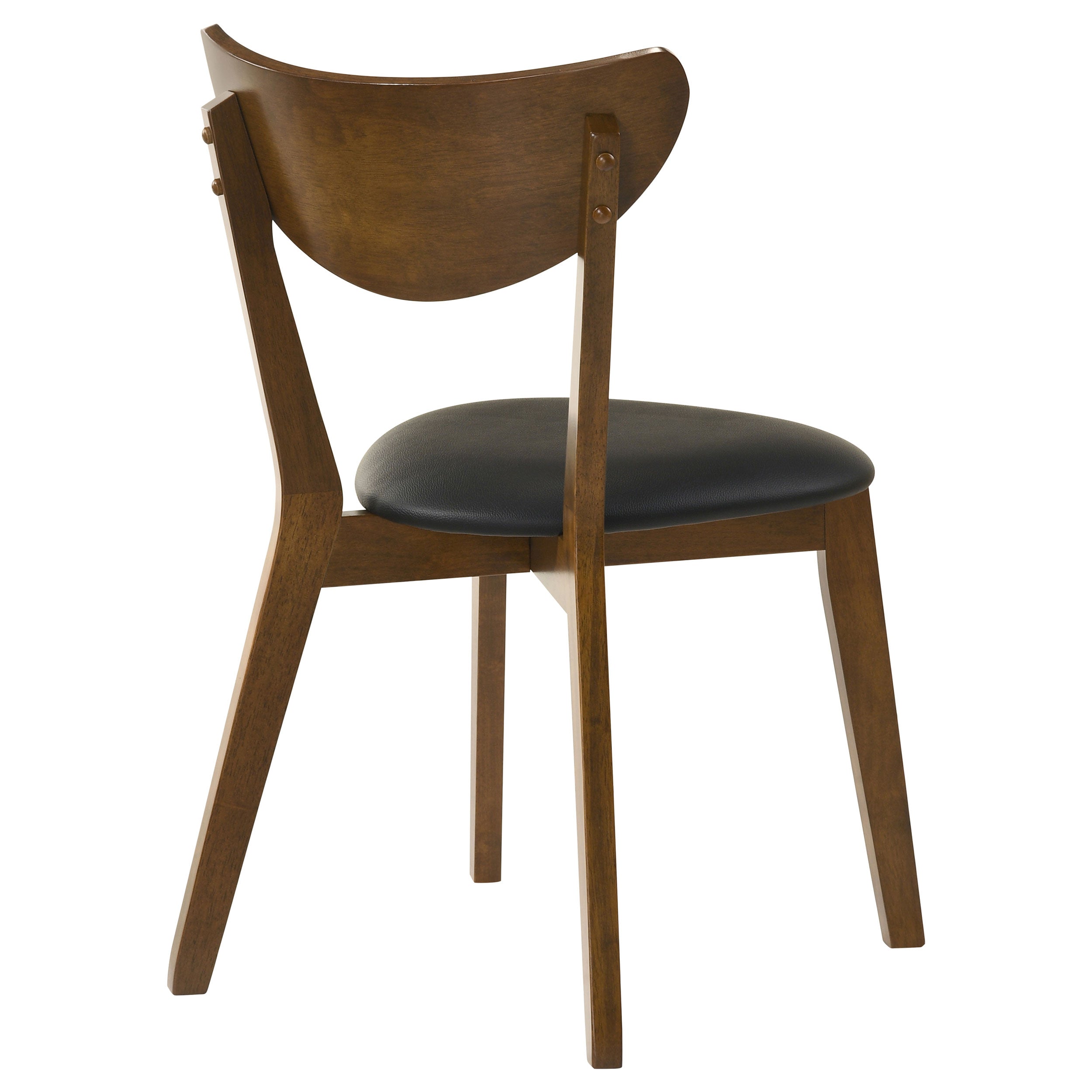 Jedda Dining Side Chair - Ideal Furniture (Fresno,CA)