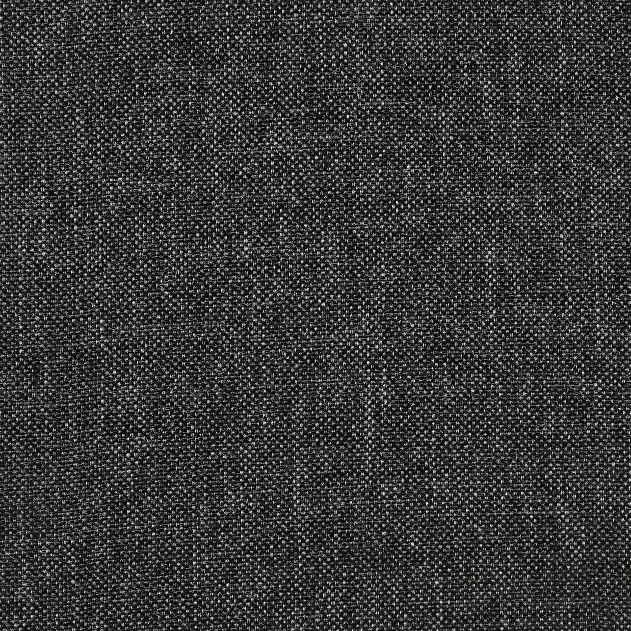 Catherine Dining Set - Ideal Furniture (Fresno,CA)