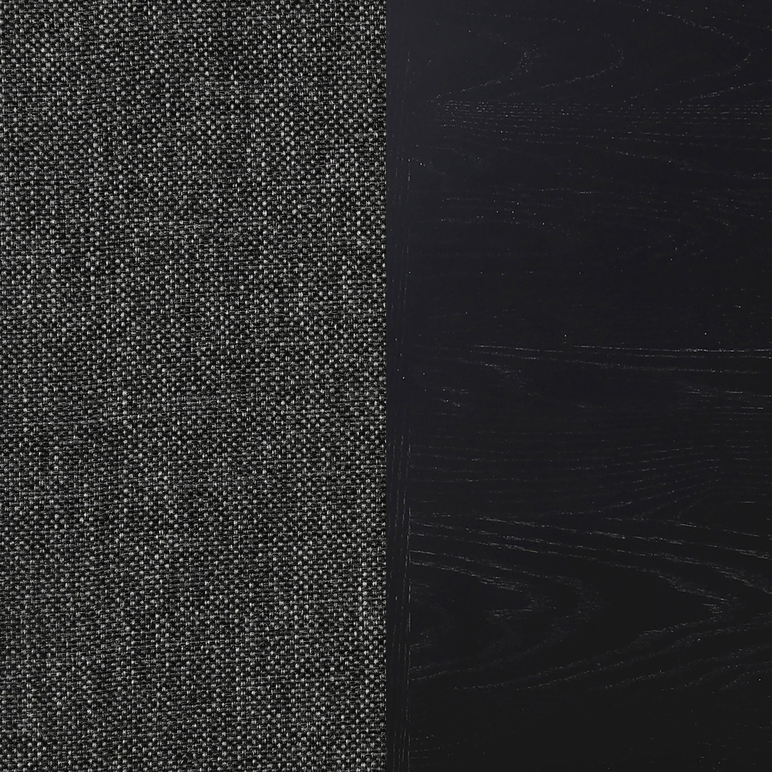 Catherine Dining Set - Ideal Furniture (Fresno,CA)