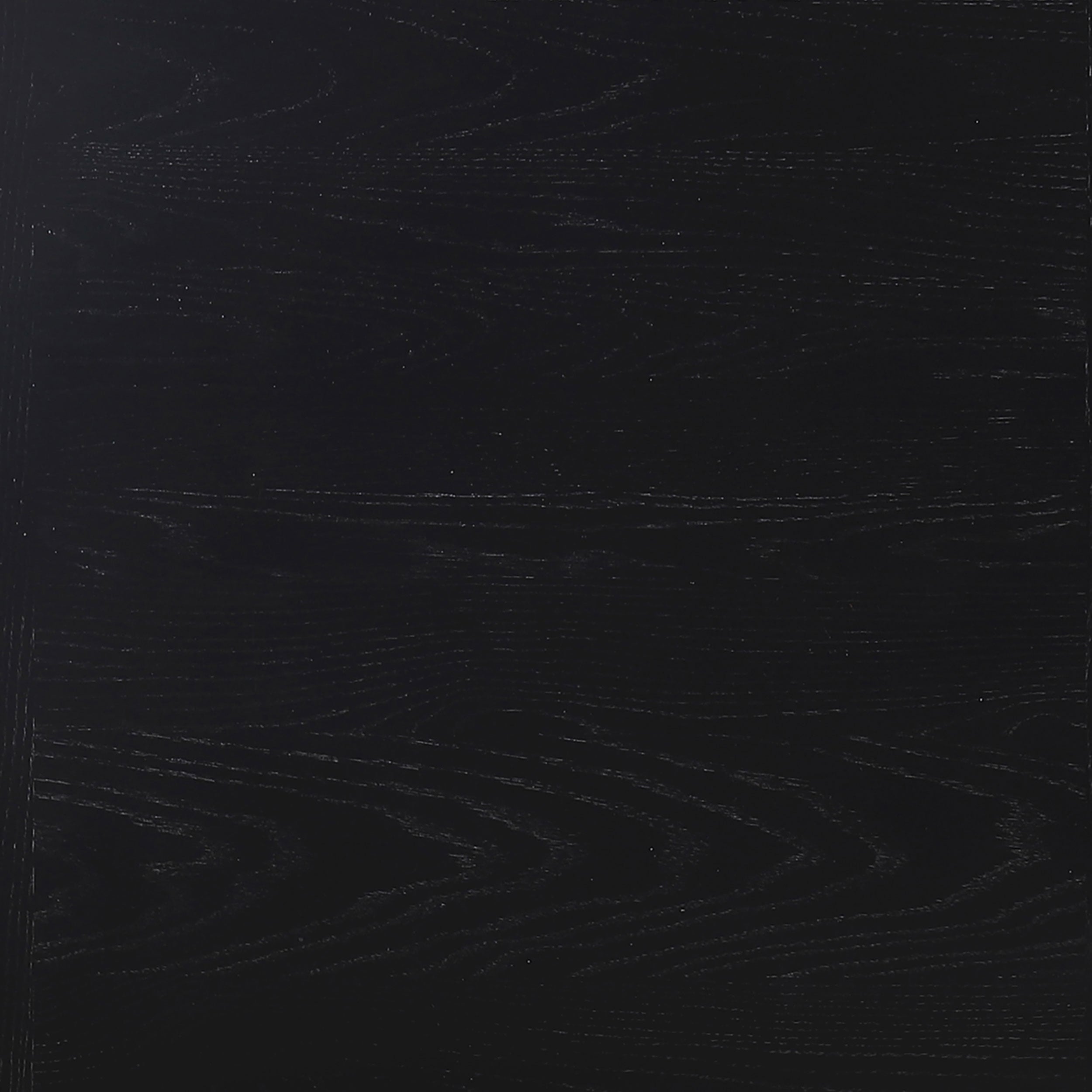 Catherine Dining Set - Ideal Furniture (Fresno,CA)