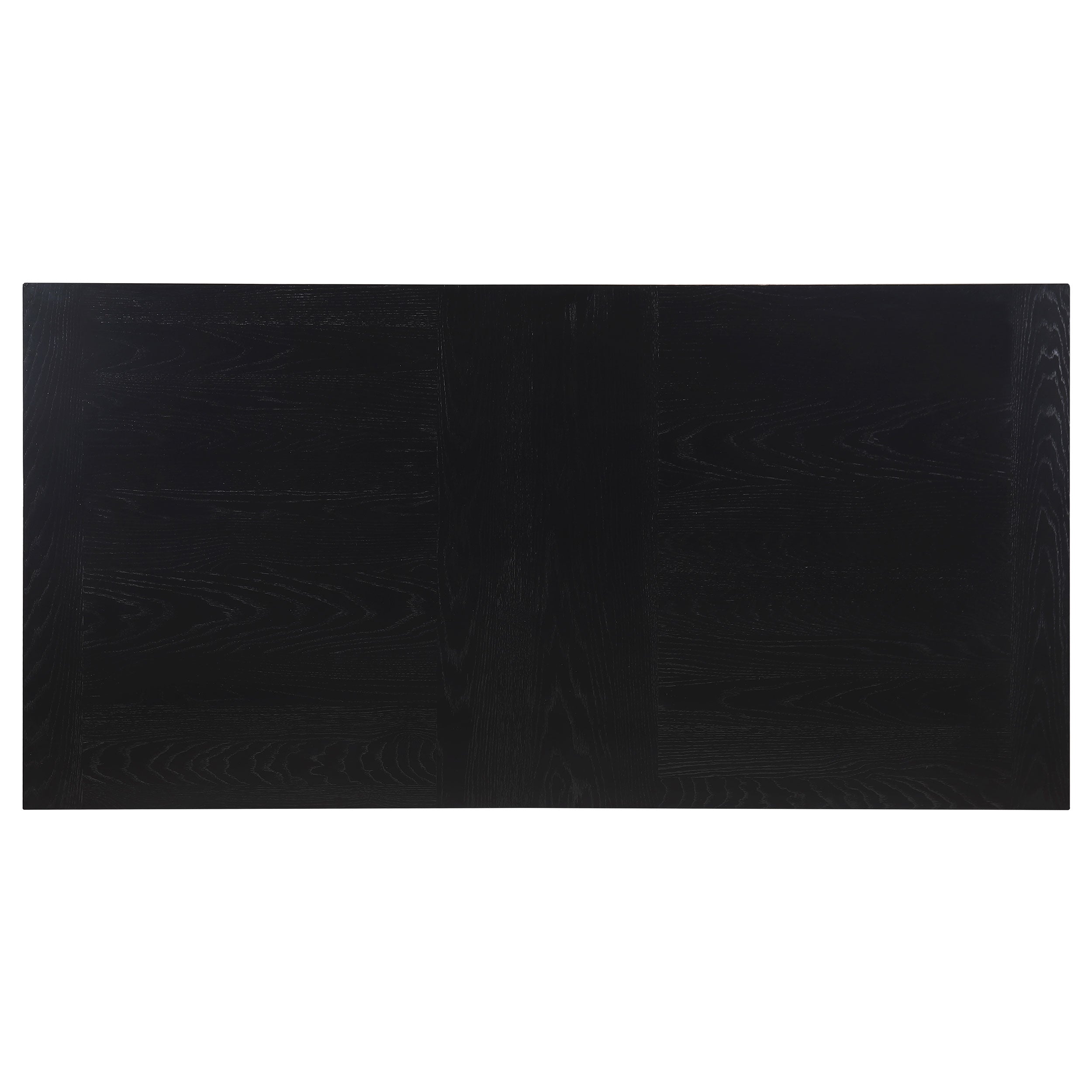 Catherine Dining Table - Ideal Furniture (Fresno,CA)