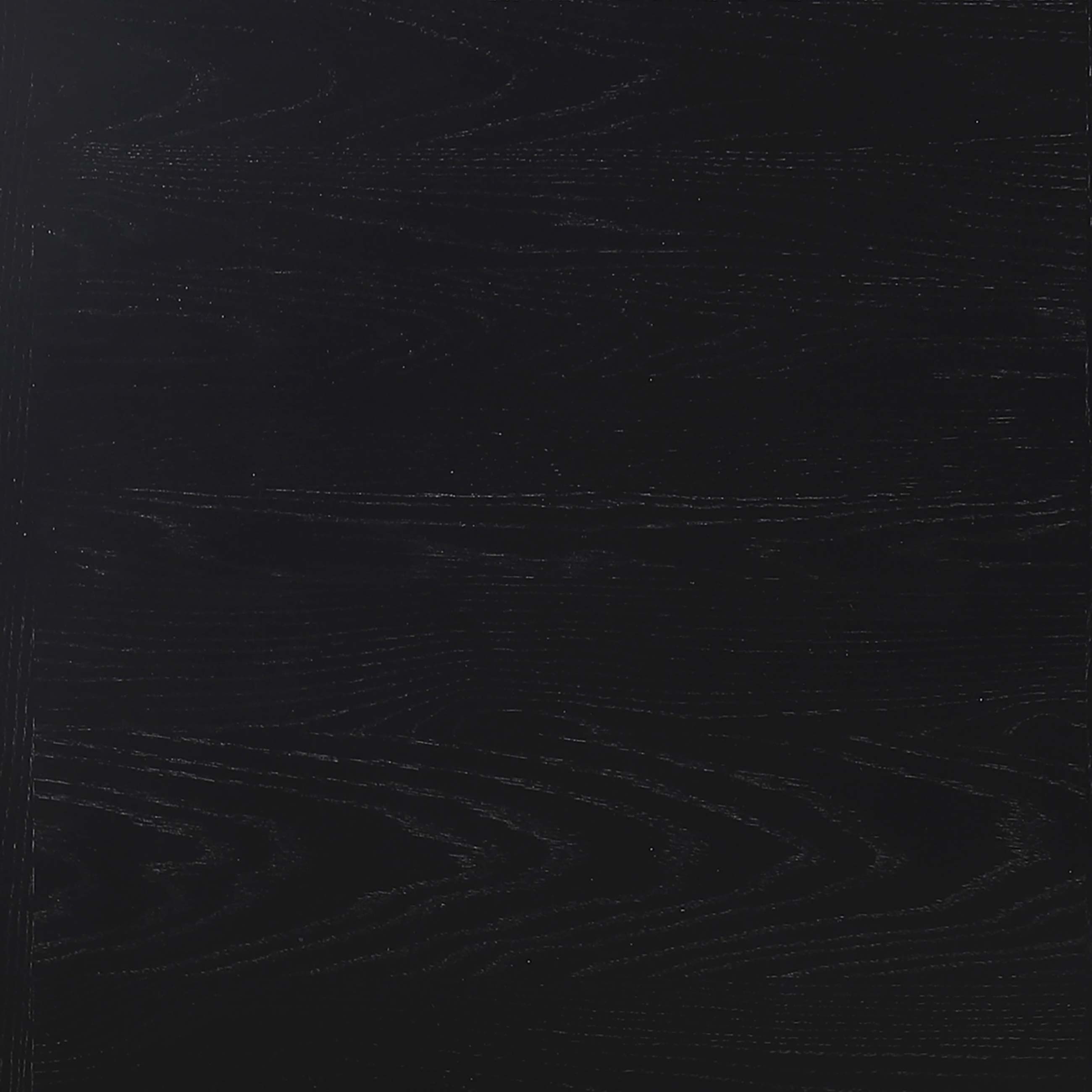 Catherine Dining Table - Ideal Furniture (Fresno,CA)