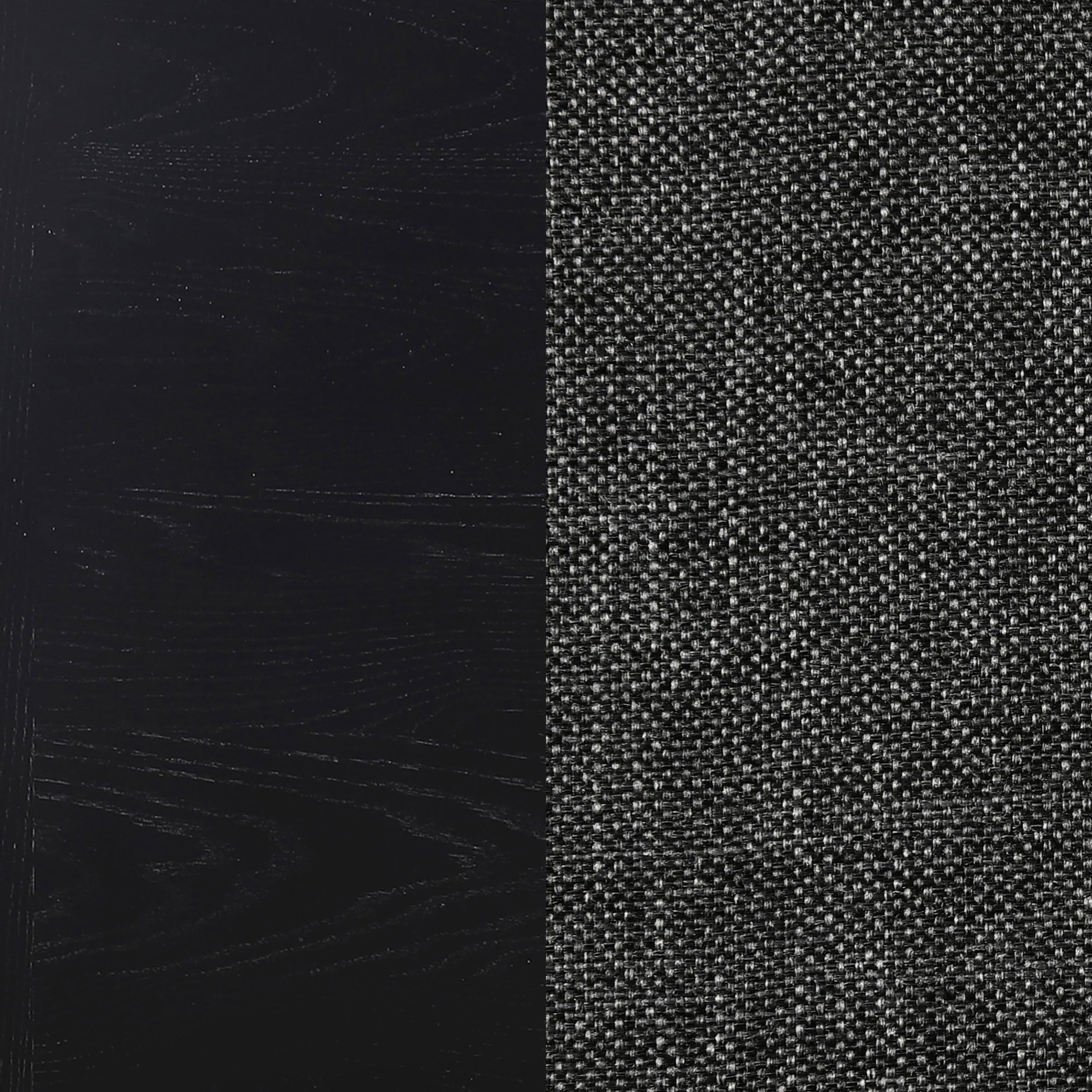 Catherine Dining Arm Chair - Ideal Furniture (Fresno,CA)