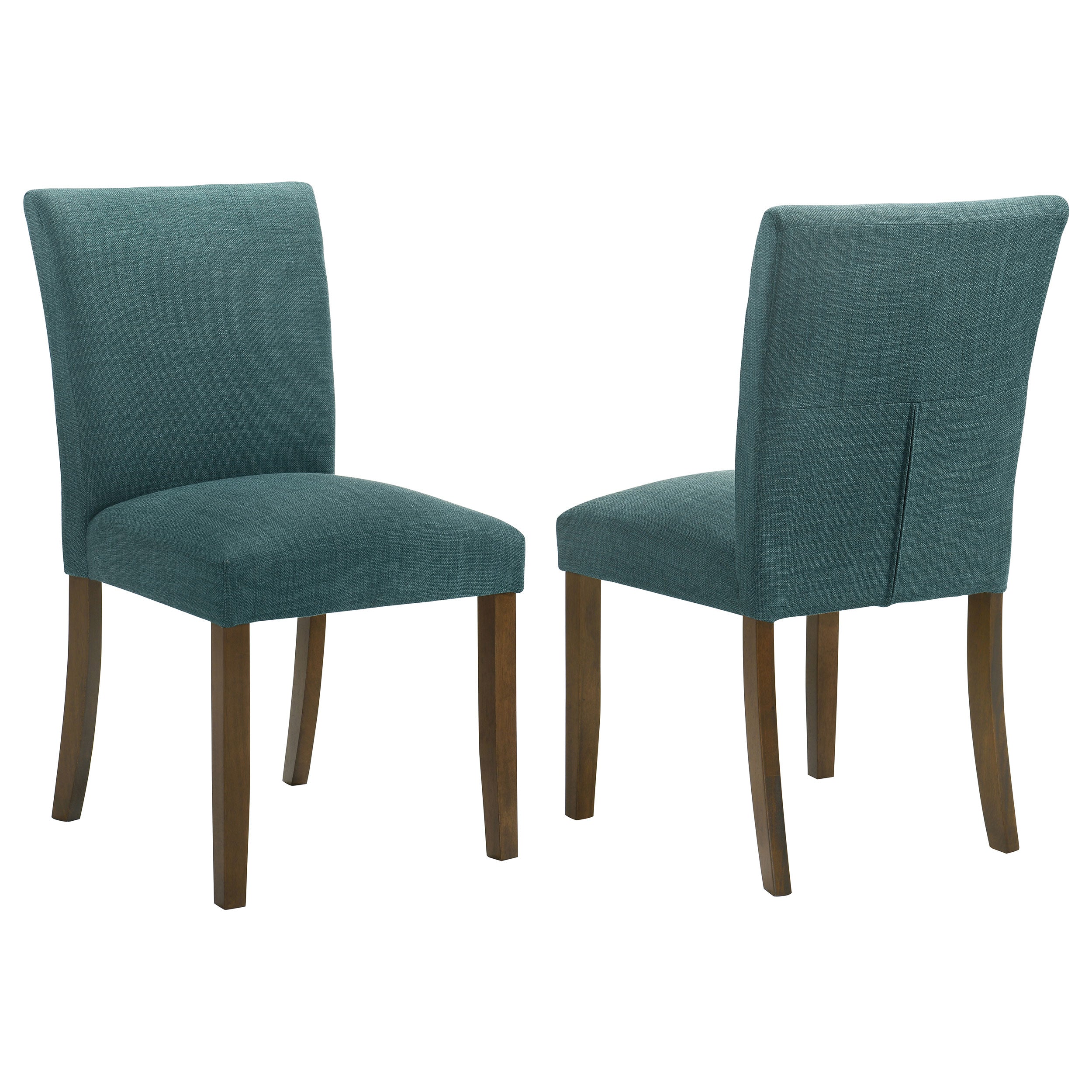 Cantley Dining Side Chair - Ideal Furniture (Fresno,CA)