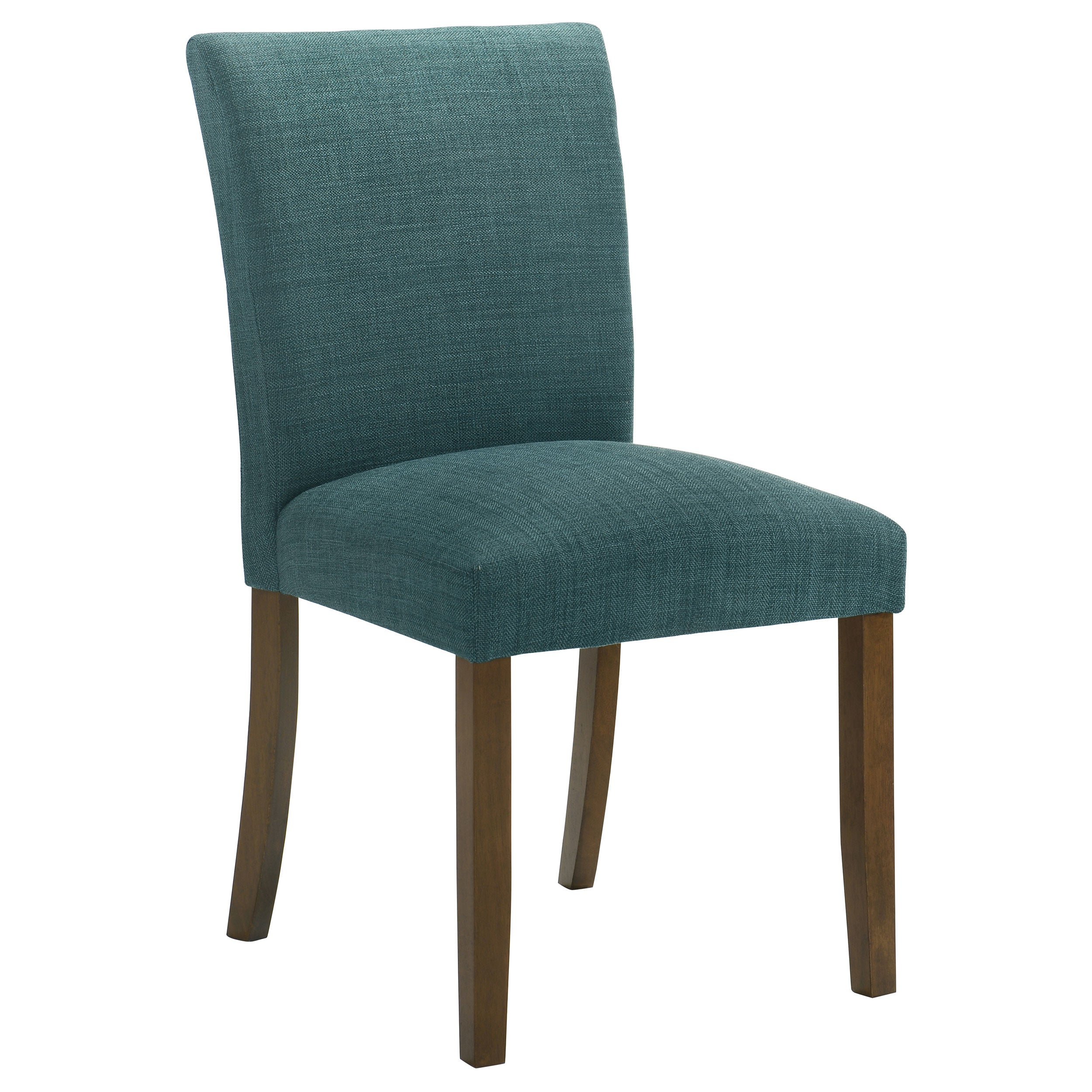 Cantley Dining Side Chair - Ideal Furniture (Fresno,CA)