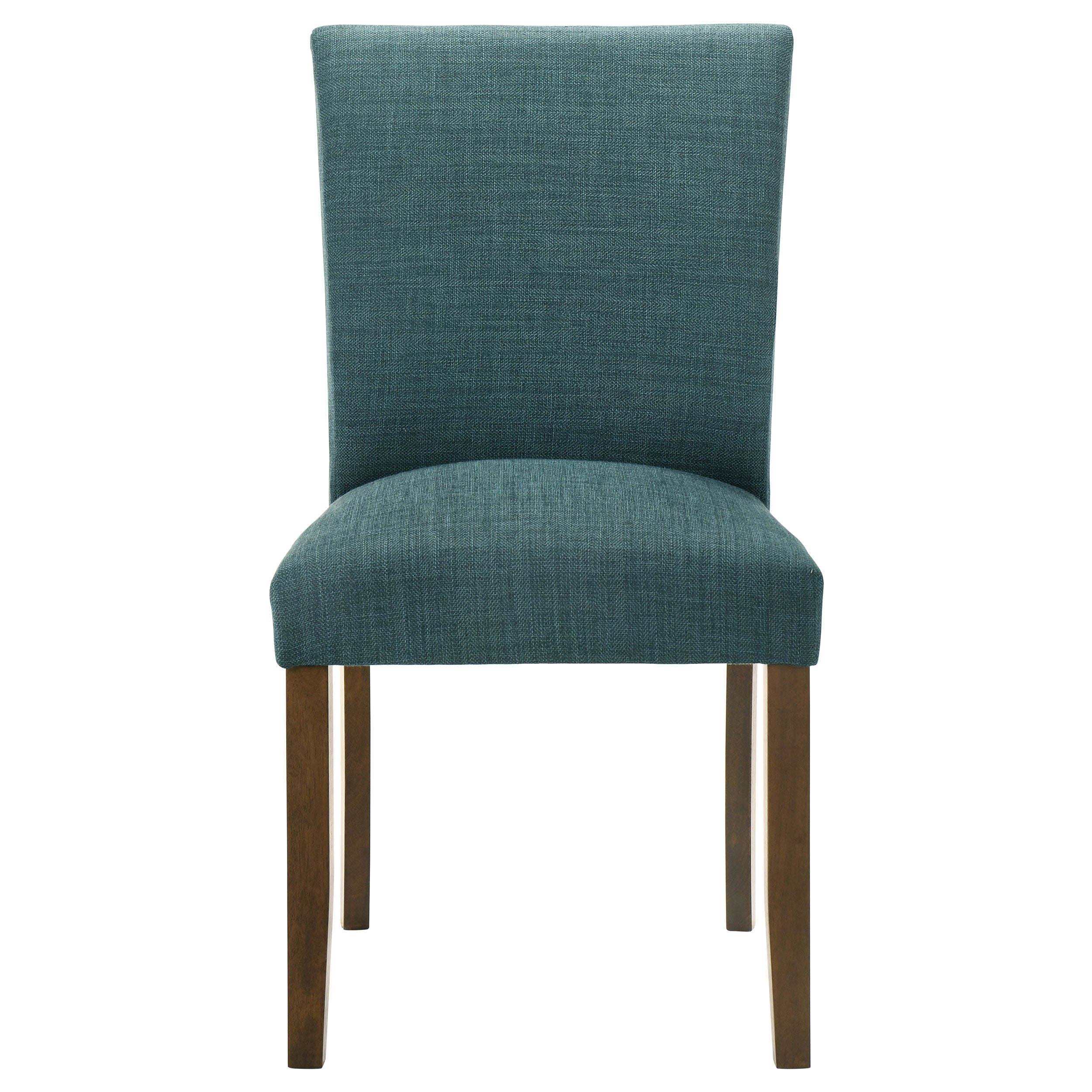 Cantley Dining Side Chair - Ideal Furniture (Fresno,CA)