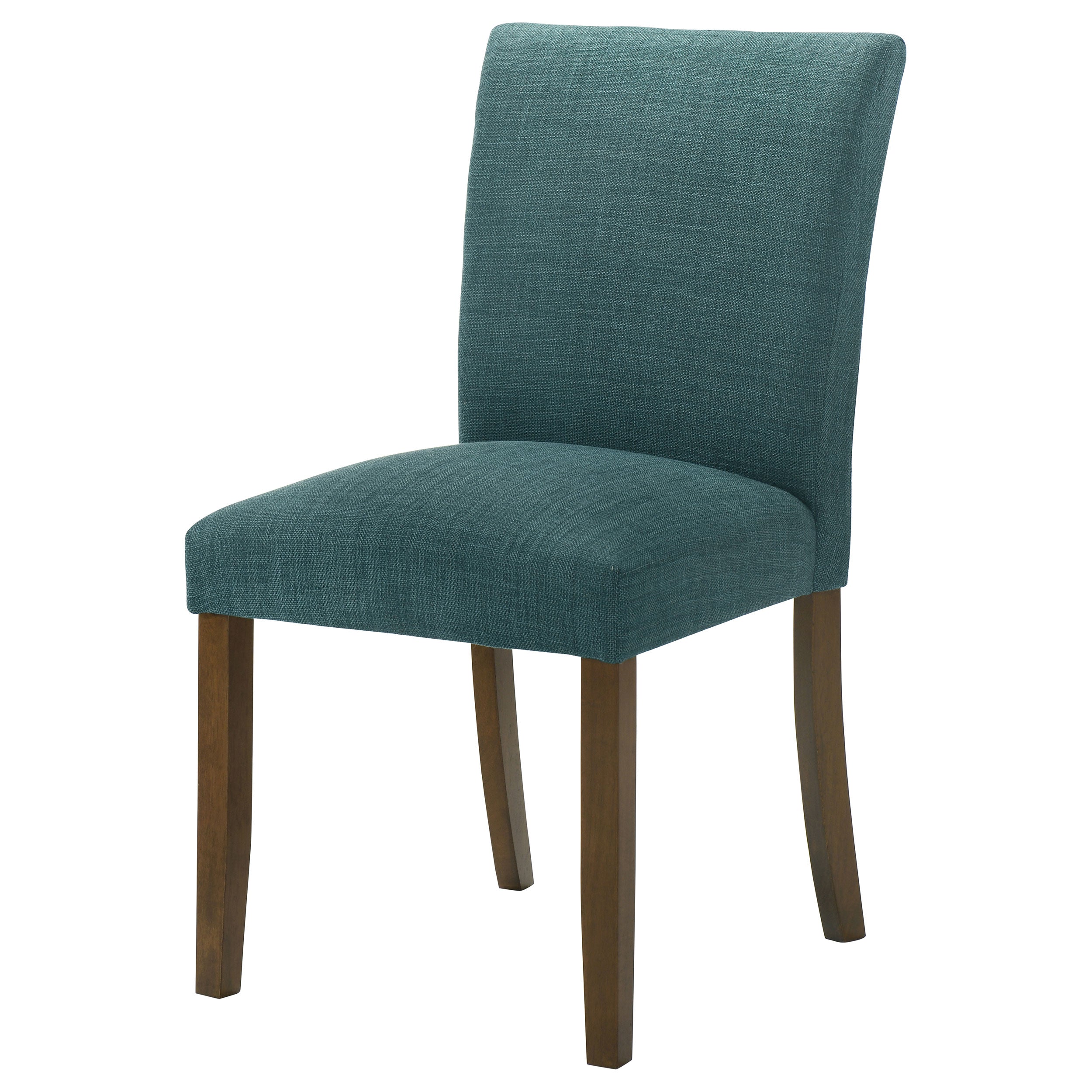 Cantley Dining Side Chair - Ideal Furniture (Fresno,CA)