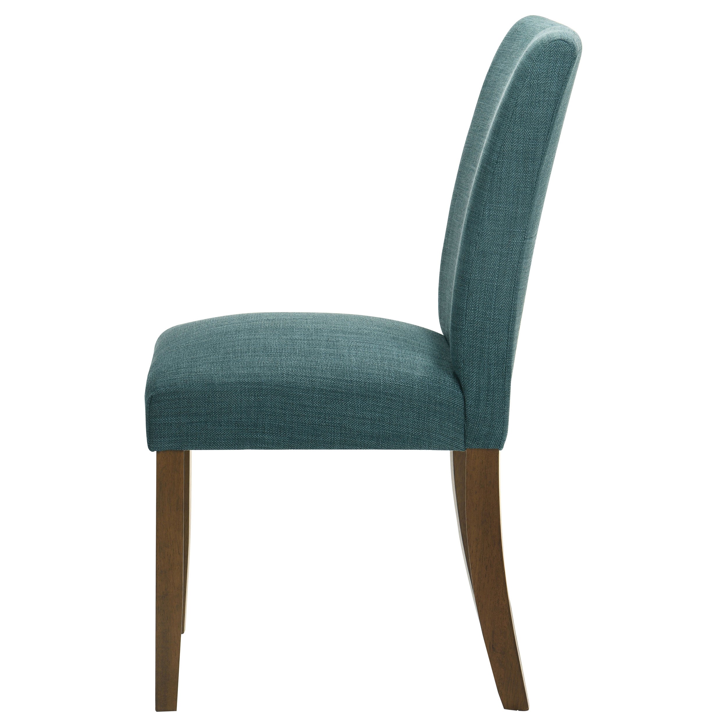 Cantley Dining Side Chair - Ideal Furniture (Fresno,CA)