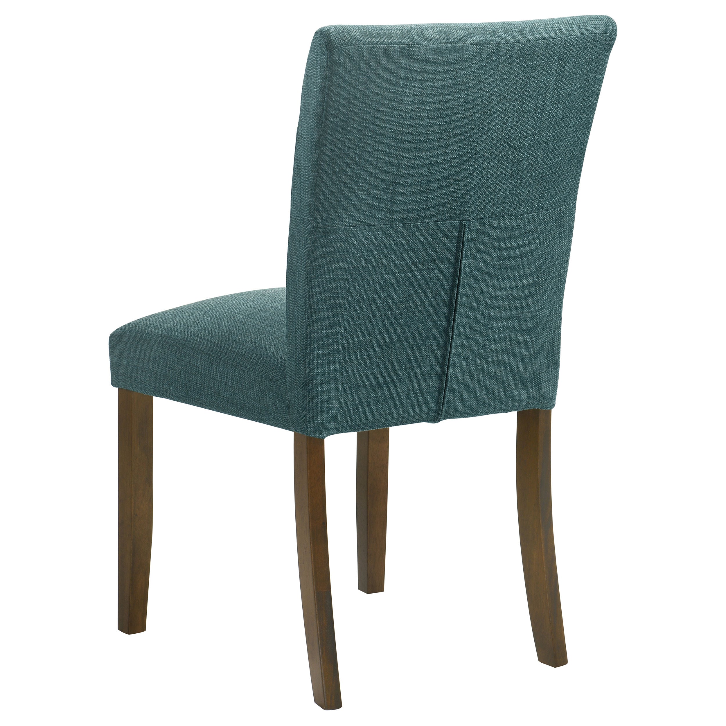 Cantley Dining Side Chair - Ideal Furniture (Fresno,CA)