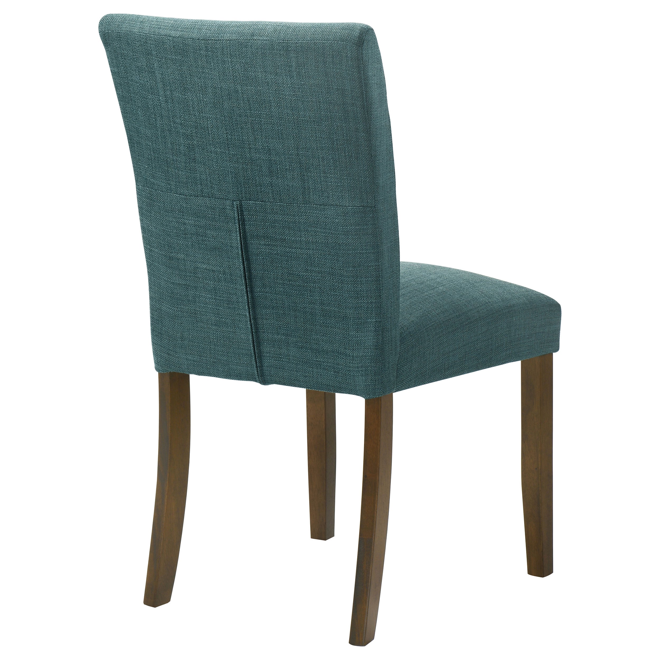 Cantley Dining Side Chair - Ideal Furniture (Fresno,CA)