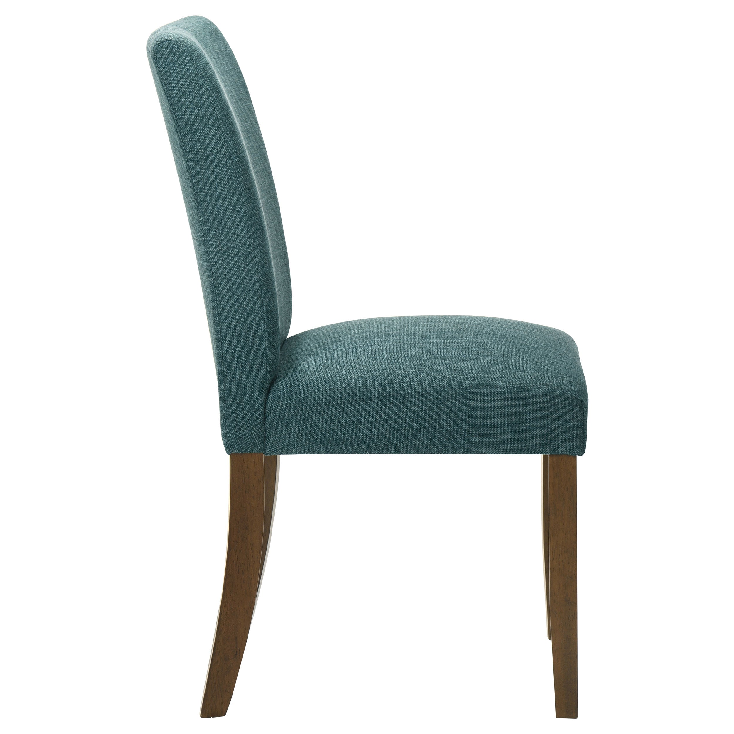 Cantley Dining Side Chair - Ideal Furniture (Fresno,CA)