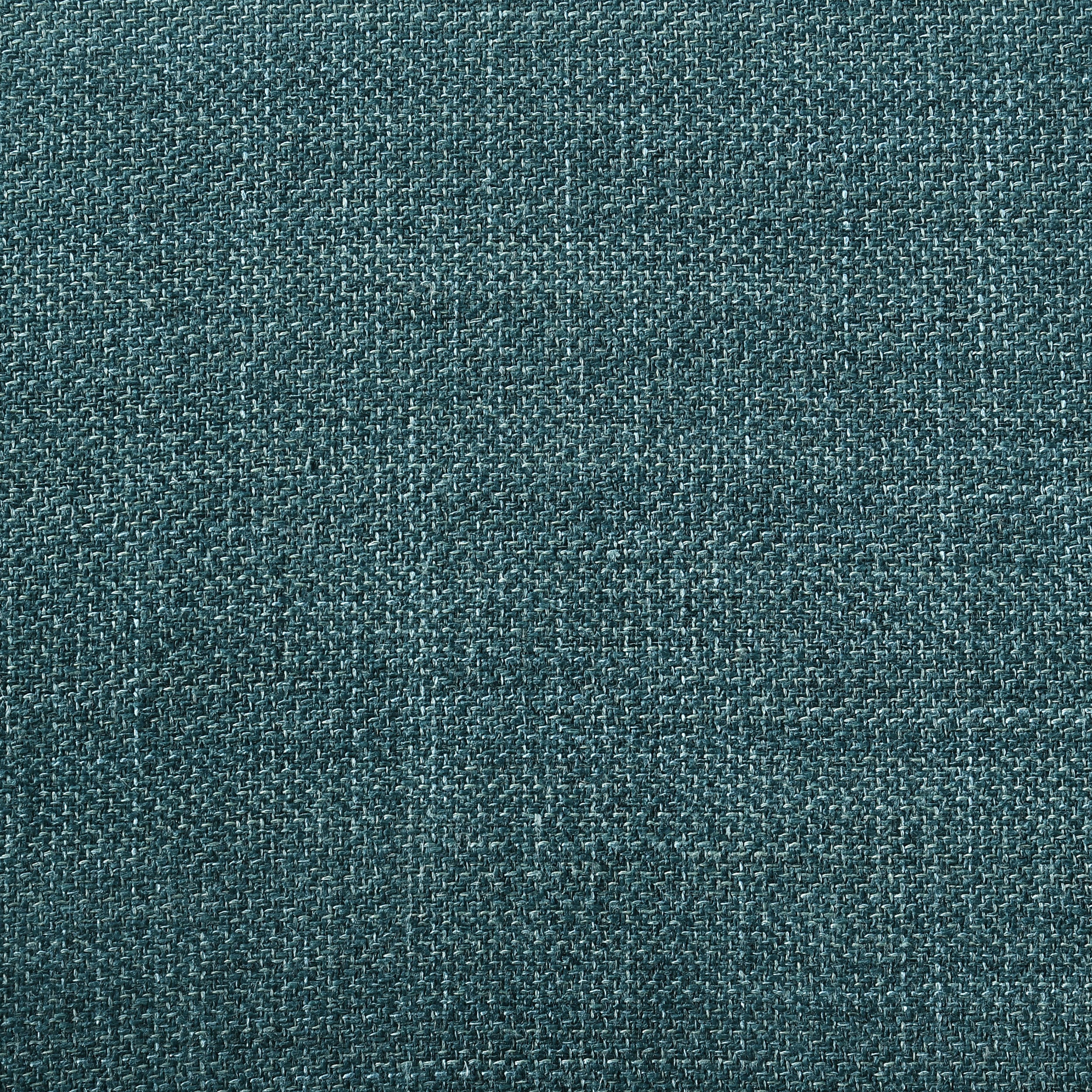 Cantley Dining Side Chair - Ideal Furniture (Fresno,CA)