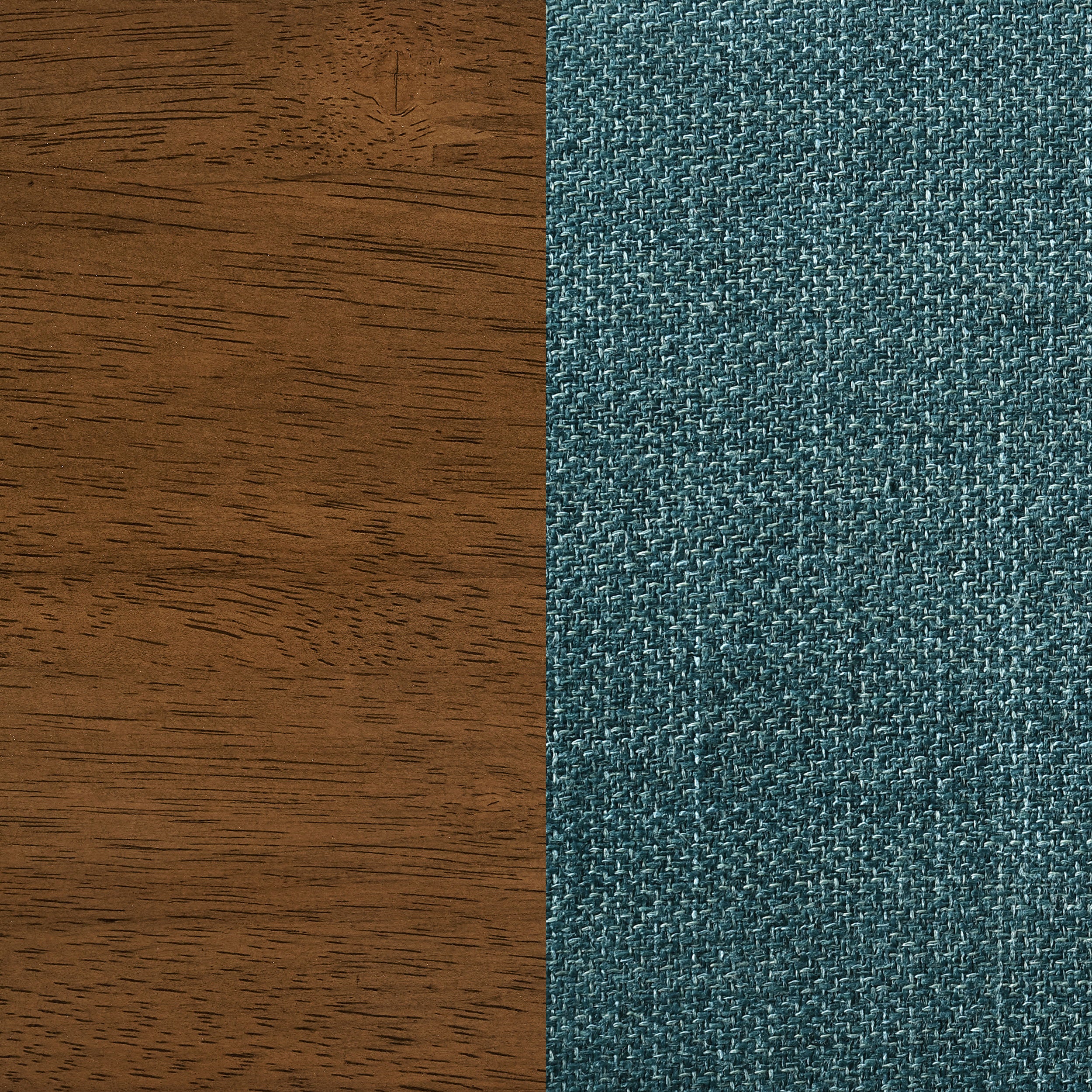 Cantley Dining Side Chair - Ideal Furniture (Fresno,CA)