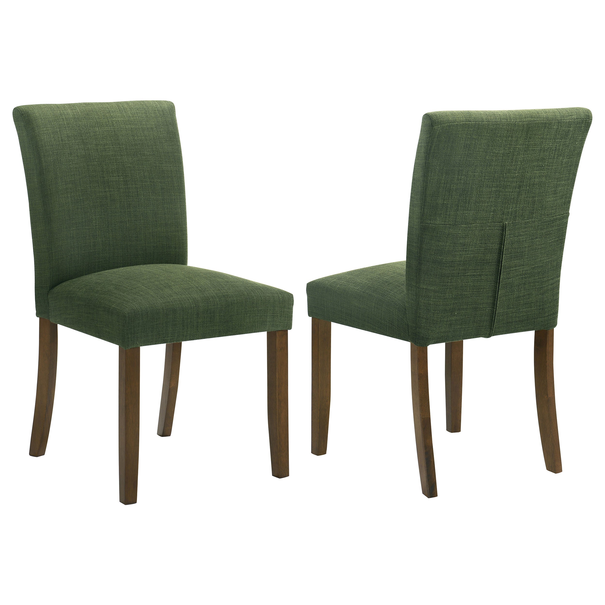Cantley Dining Side Chair - Ideal Furniture (Fresno,CA)