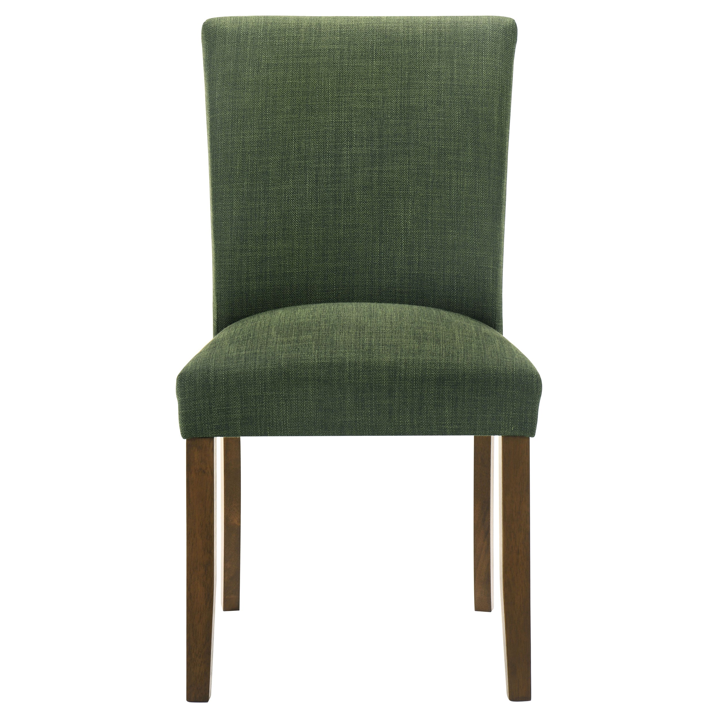 Cantley Dining Side Chair - Ideal Furniture (Fresno,CA)