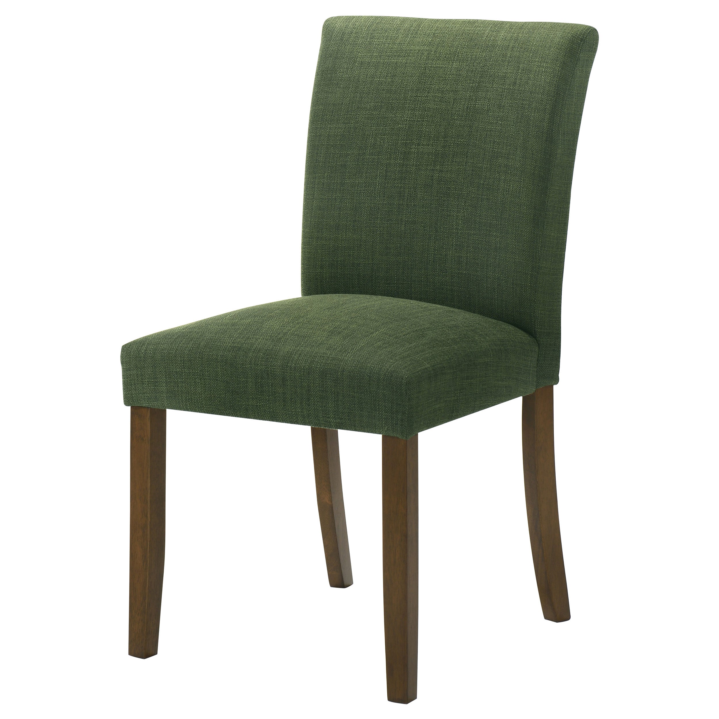 Cantley Dining Side Chair - Ideal Furniture (Fresno,CA)