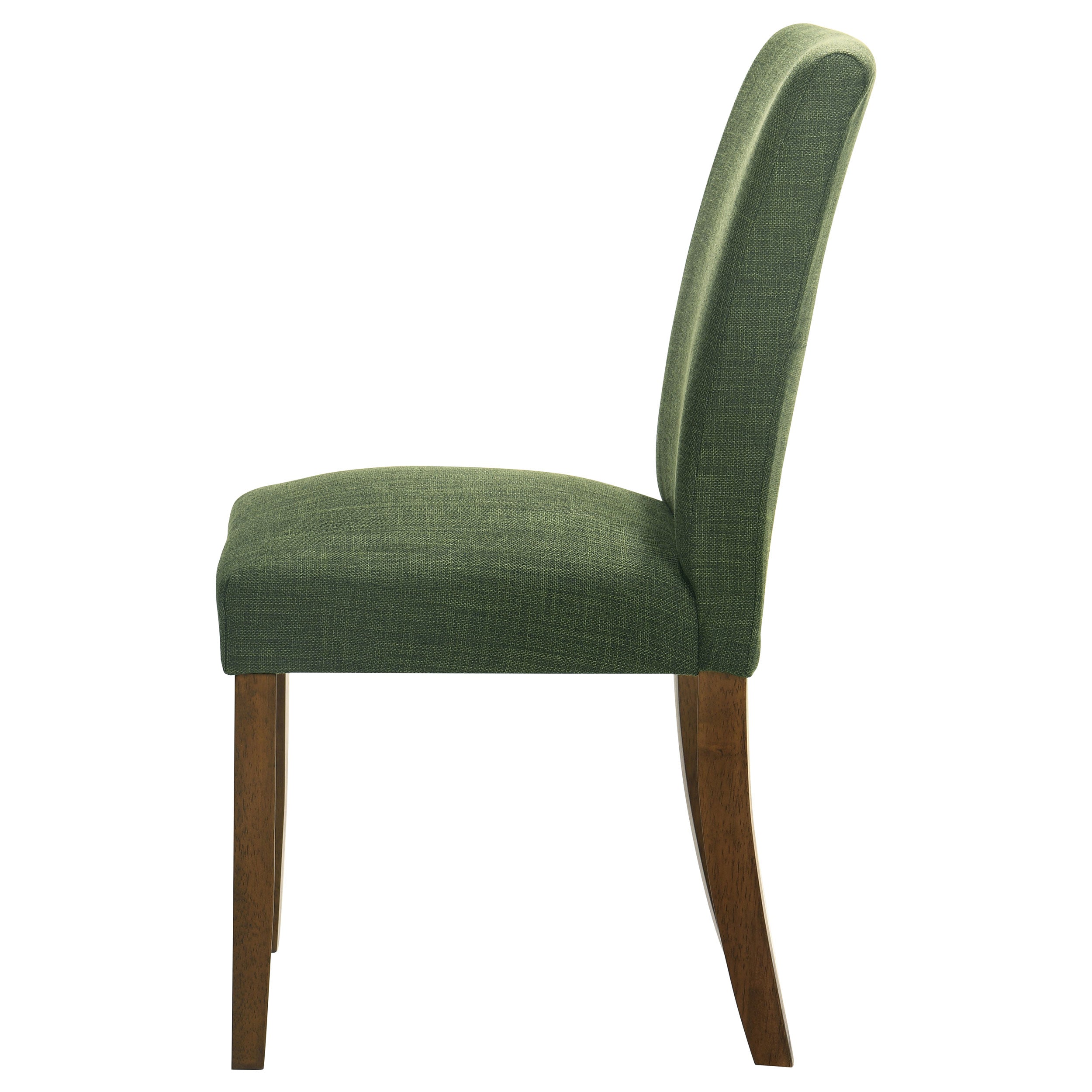 Cantley Dining Side Chair - Ideal Furniture (Fresno,CA)