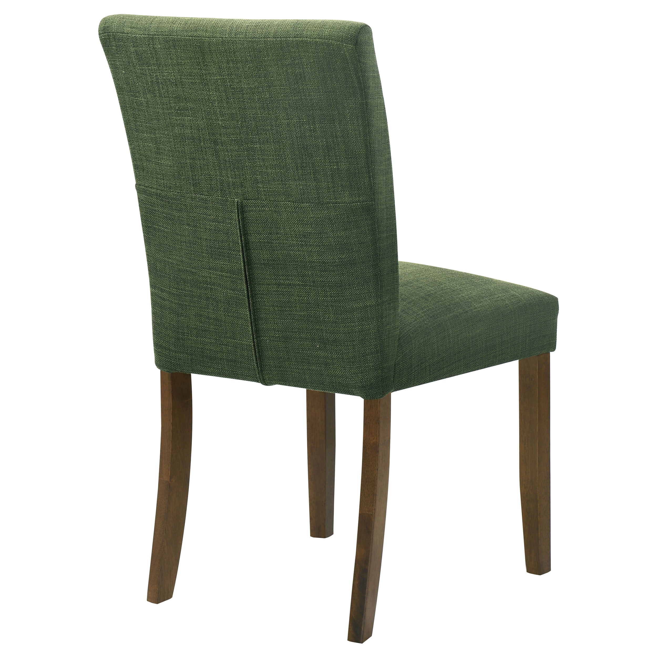 Cantley Dining Side Chair - Ideal Furniture (Fresno,CA)