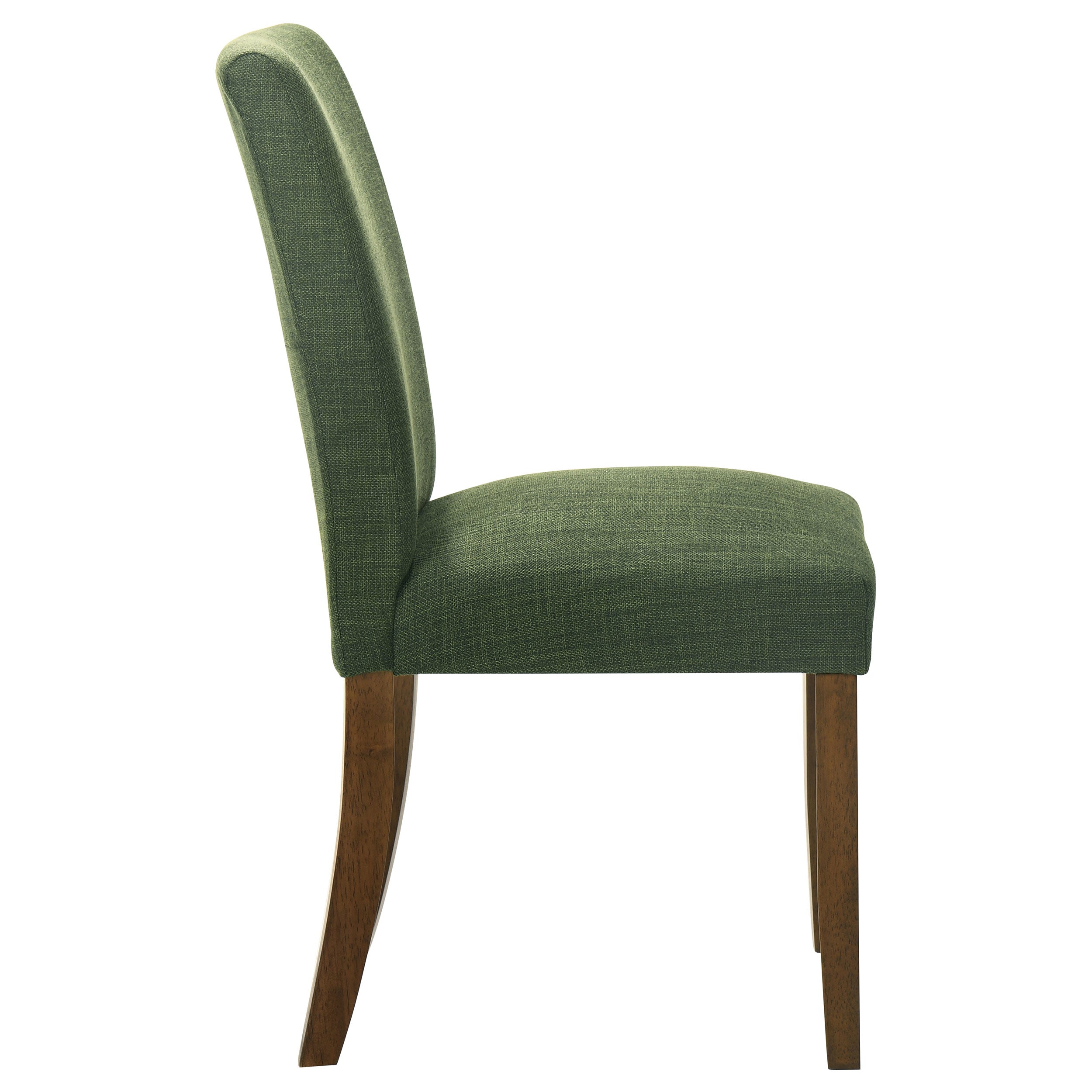 Cantley Dining Side Chair - Ideal Furniture (Fresno,CA)