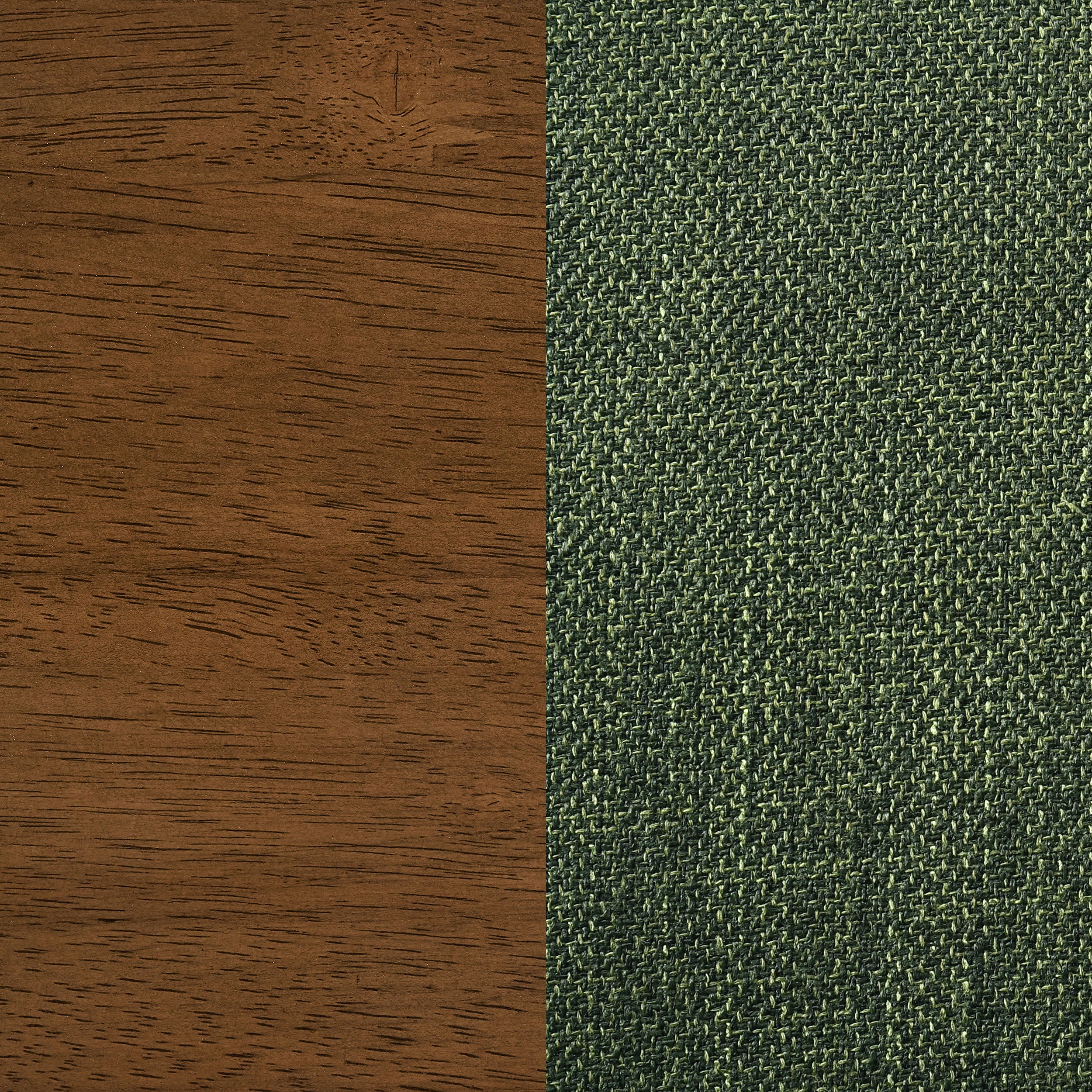 Cantley Dining Side Chair - Ideal Furniture (Fresno,CA)