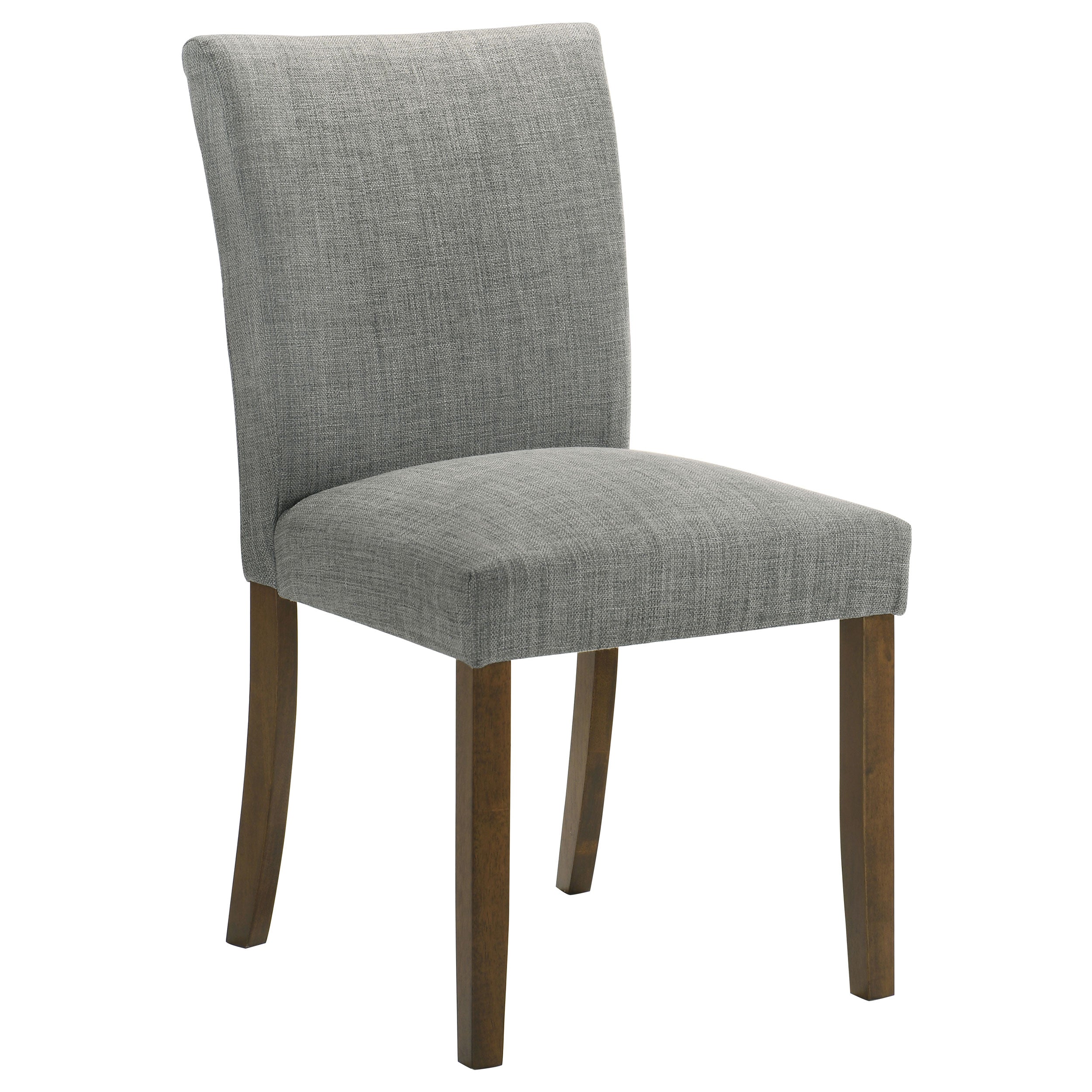 Cantley Dining Side Chair - Ideal Furniture (Fresno,CA)