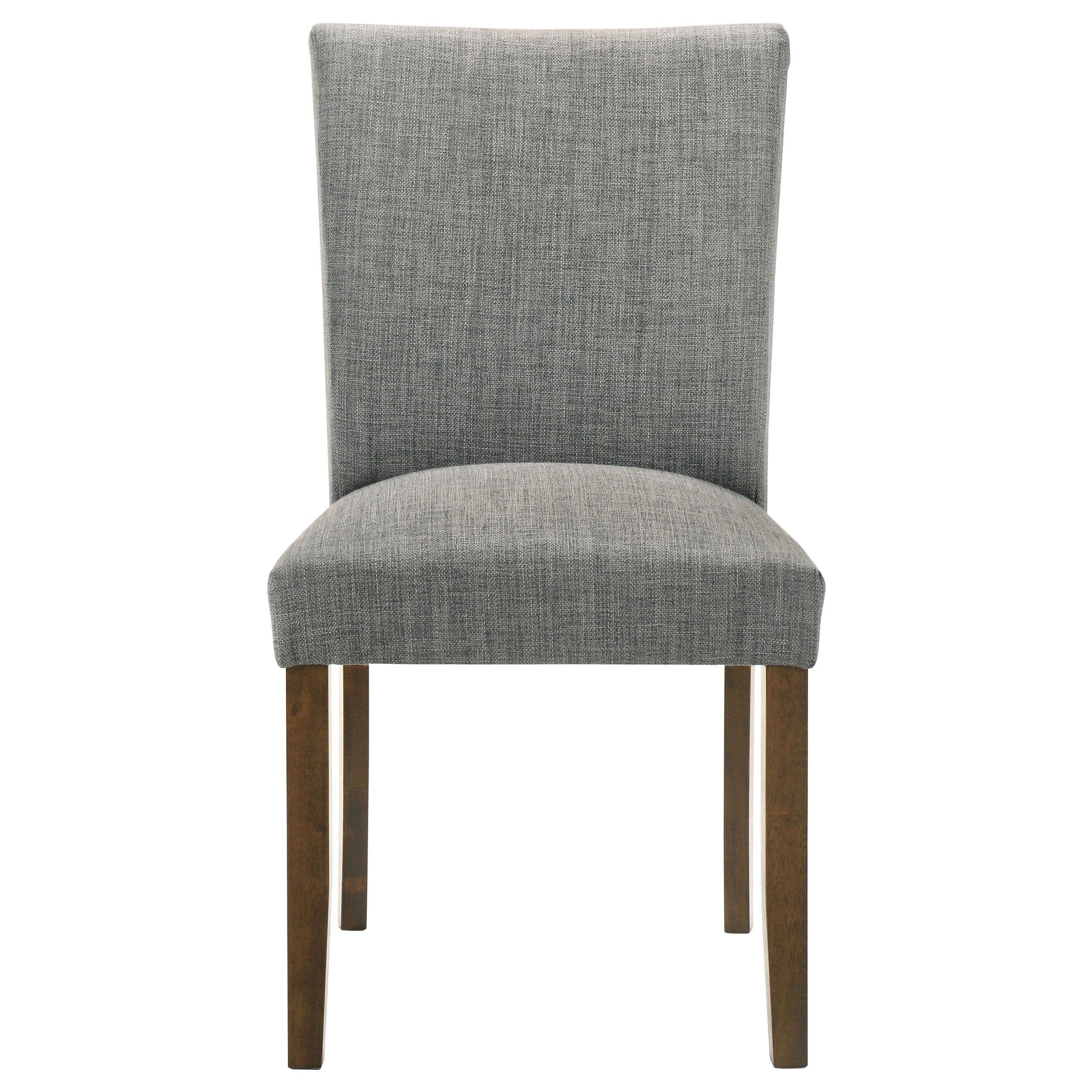 Cantley Dining Side Chair - Ideal Furniture (Fresno,CA)