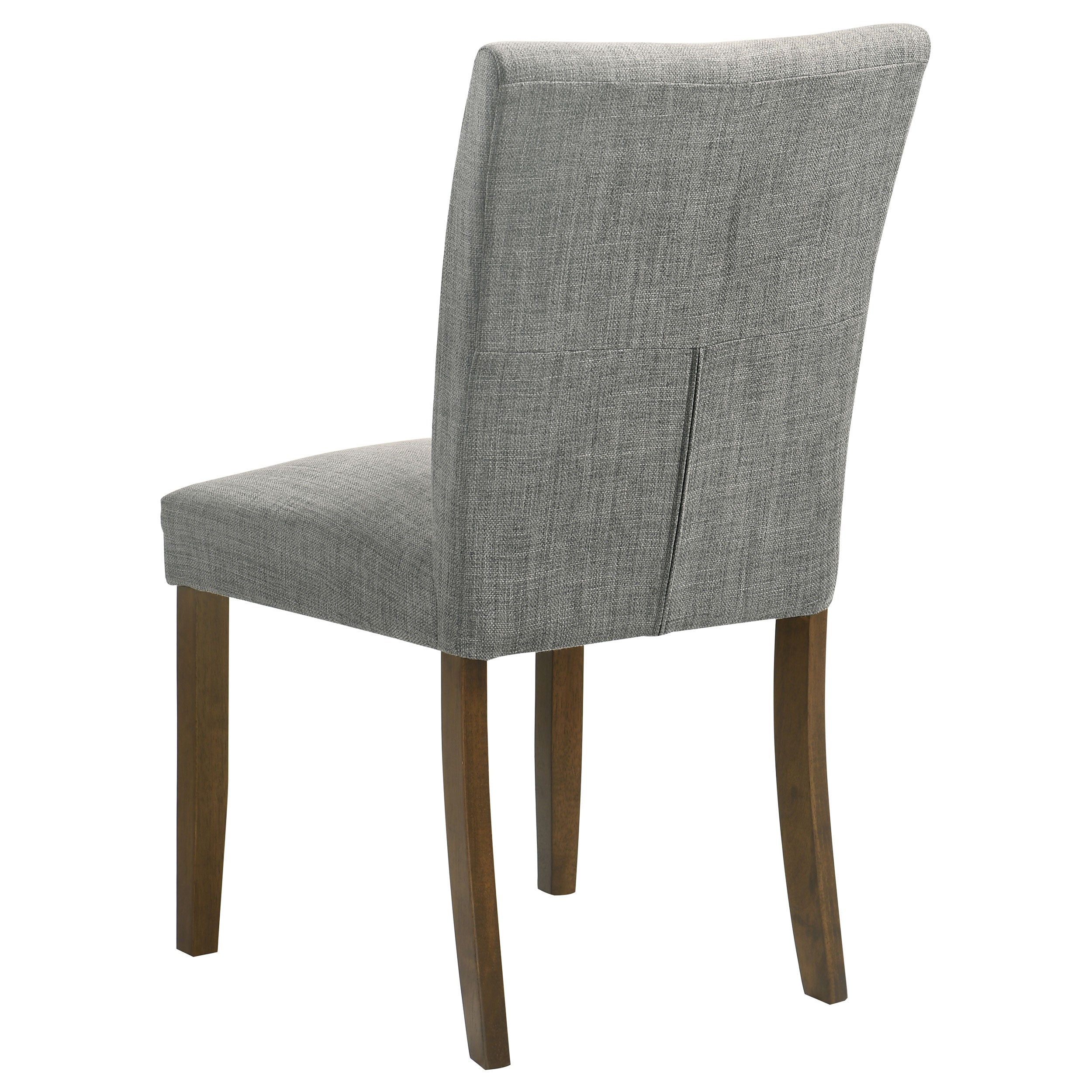 Cantley Dining Side Chair - Ideal Furniture (Fresno,CA)