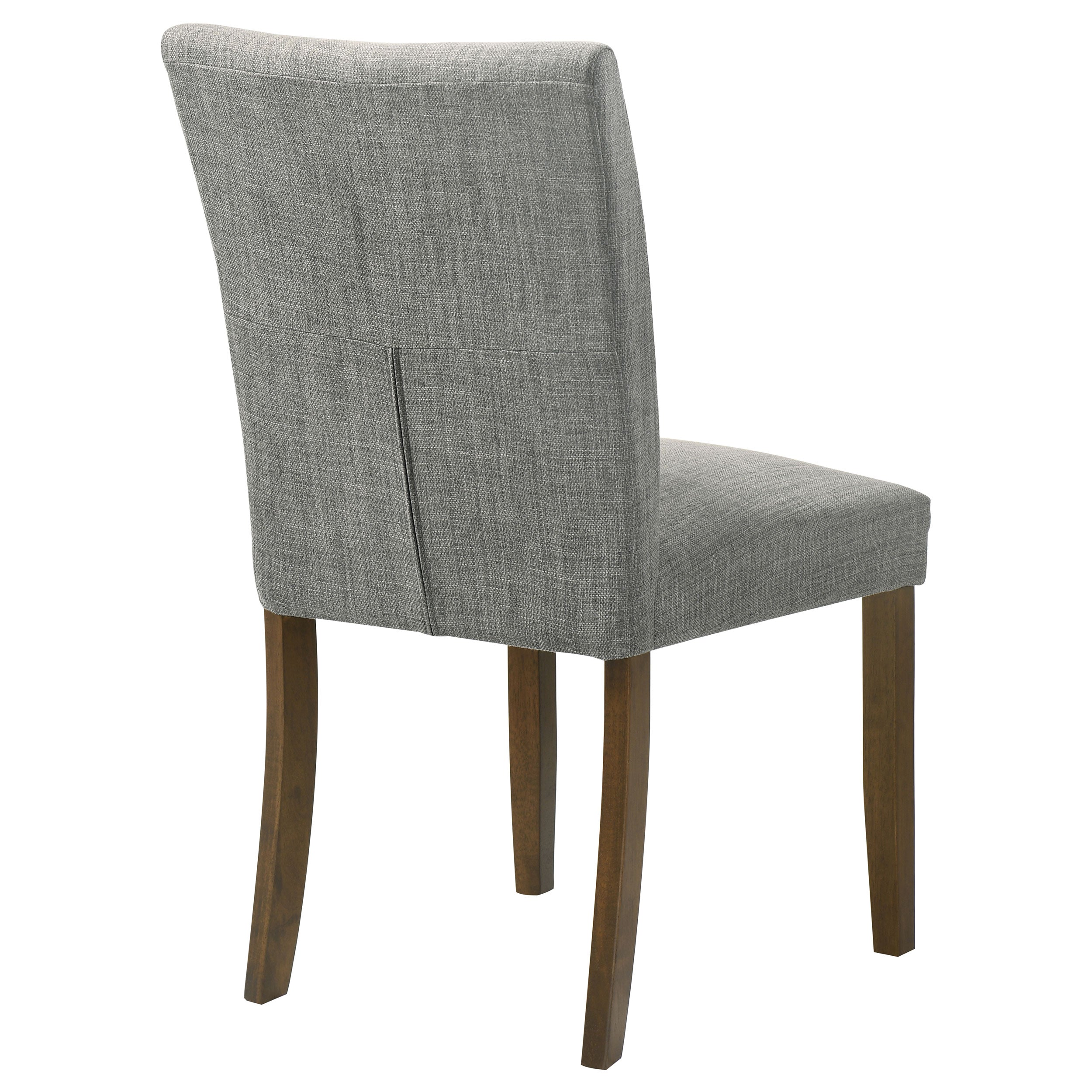 Cantley Dining Side Chair - Ideal Furniture (Fresno,CA)