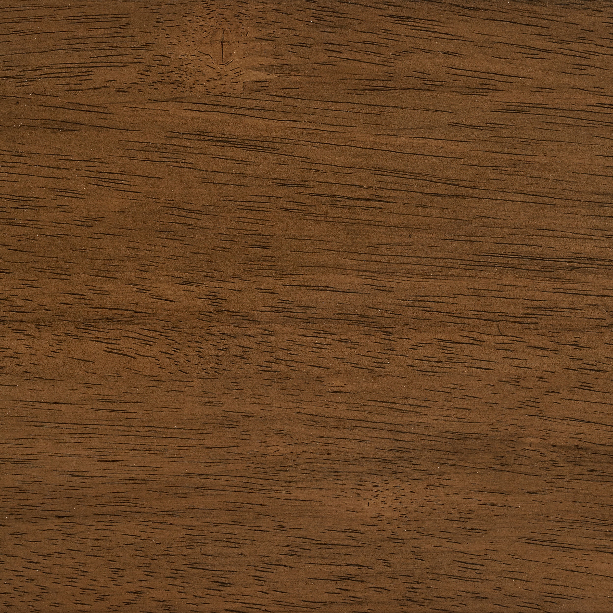 Cantley Dining Side Chair - Ideal Furniture (Fresno,CA)