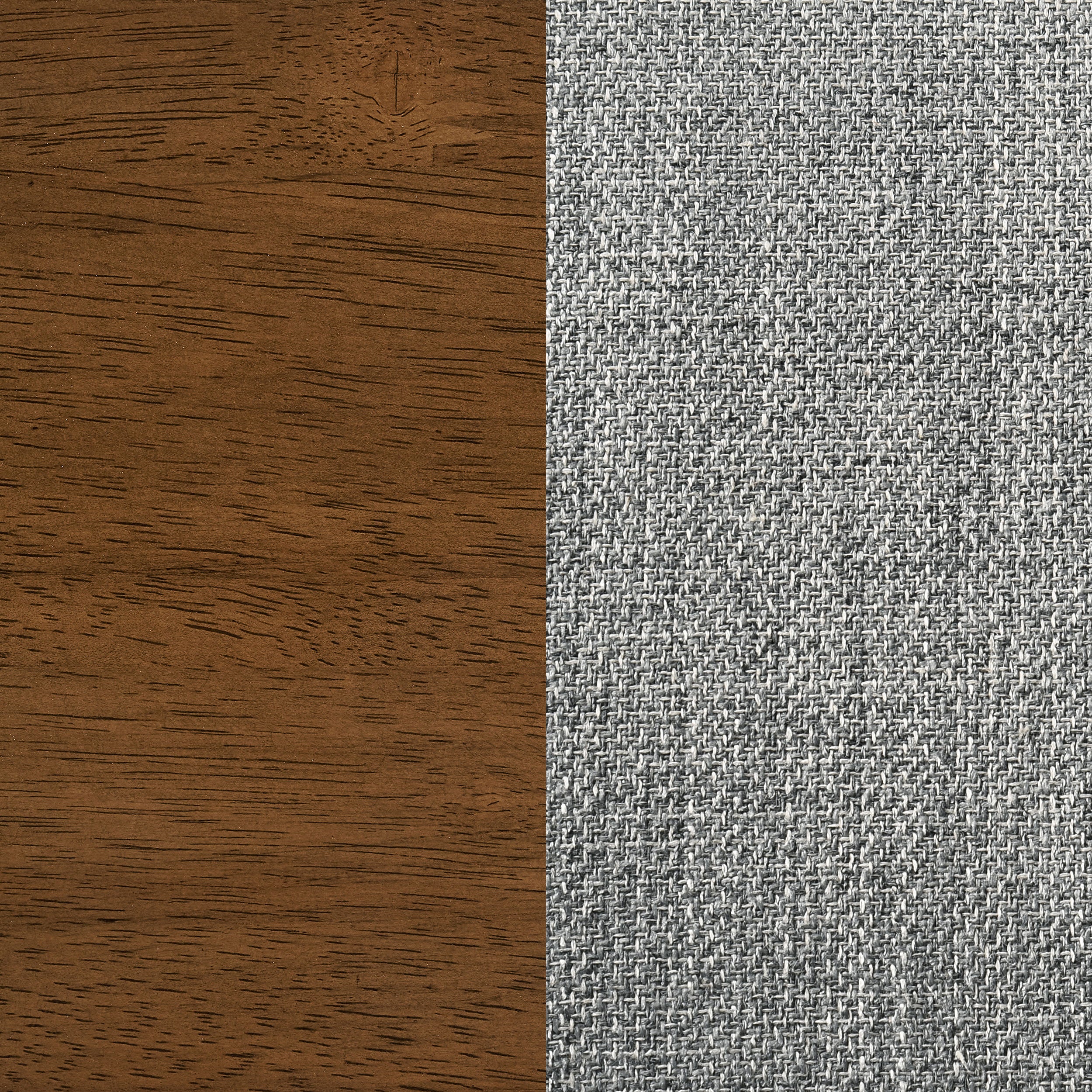 Cantley Dining Side Chair - Ideal Furniture (Fresno,CA)