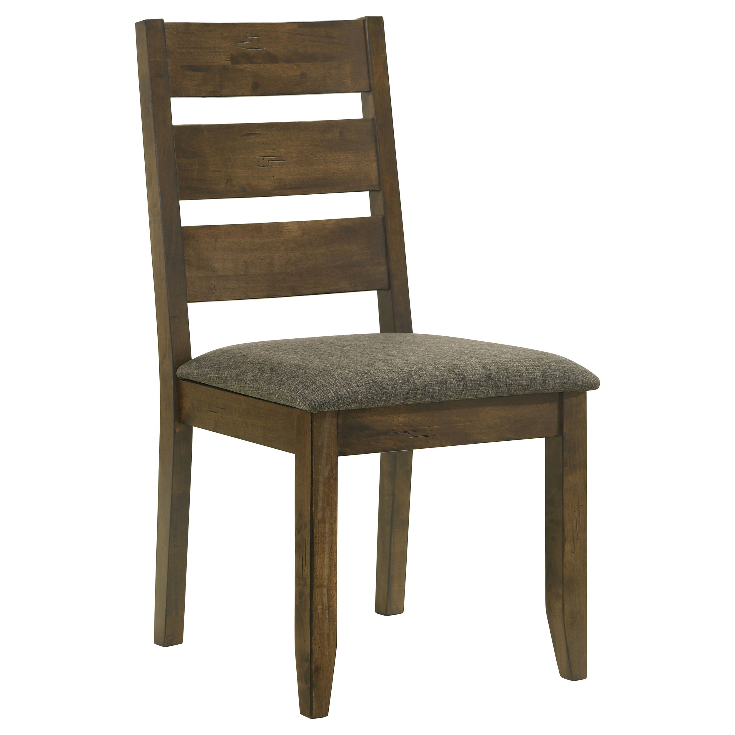 Alston Dining Set - Ideal Furniture (Fresno,CA)