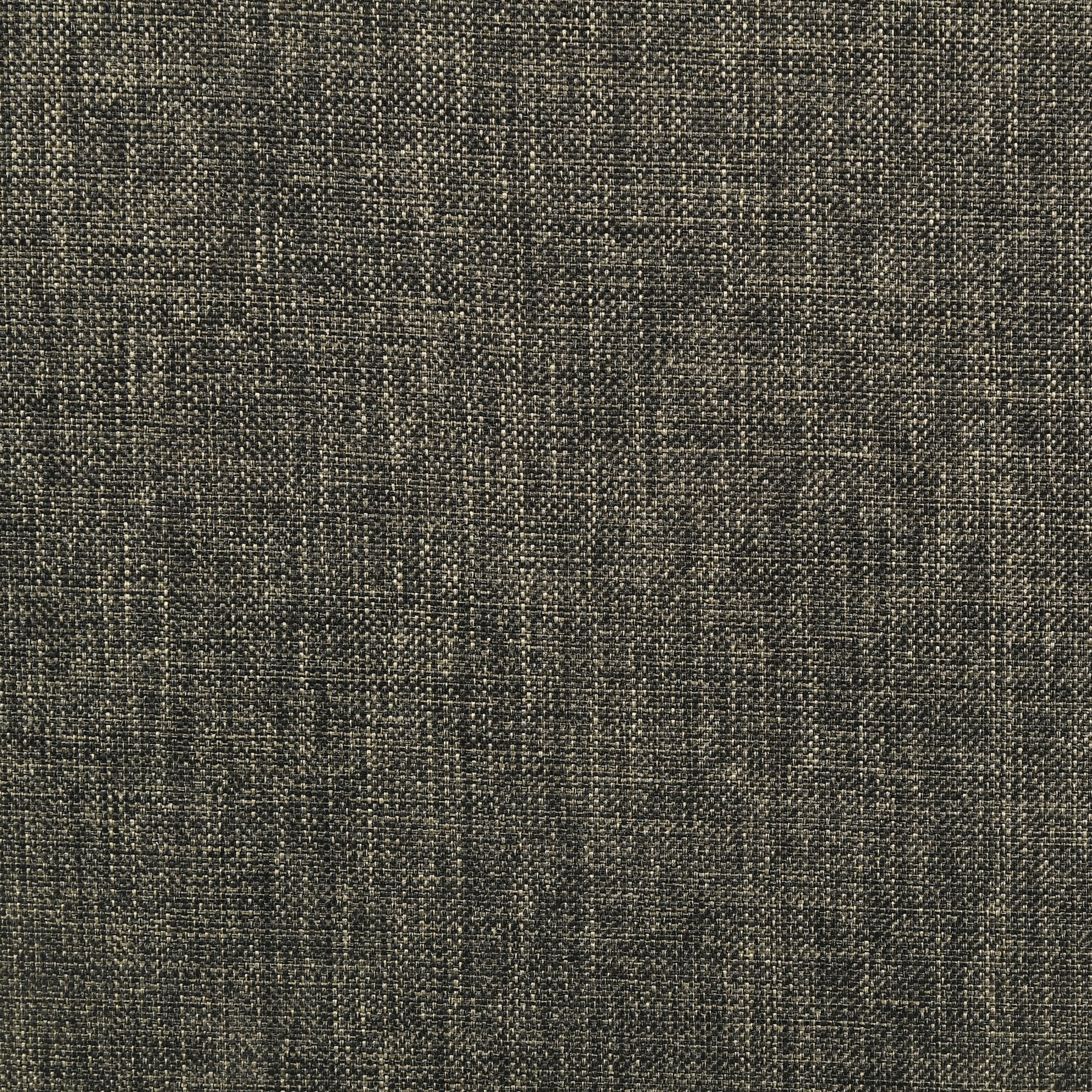 Alston Dining Set - Ideal Furniture (Fresno,CA)