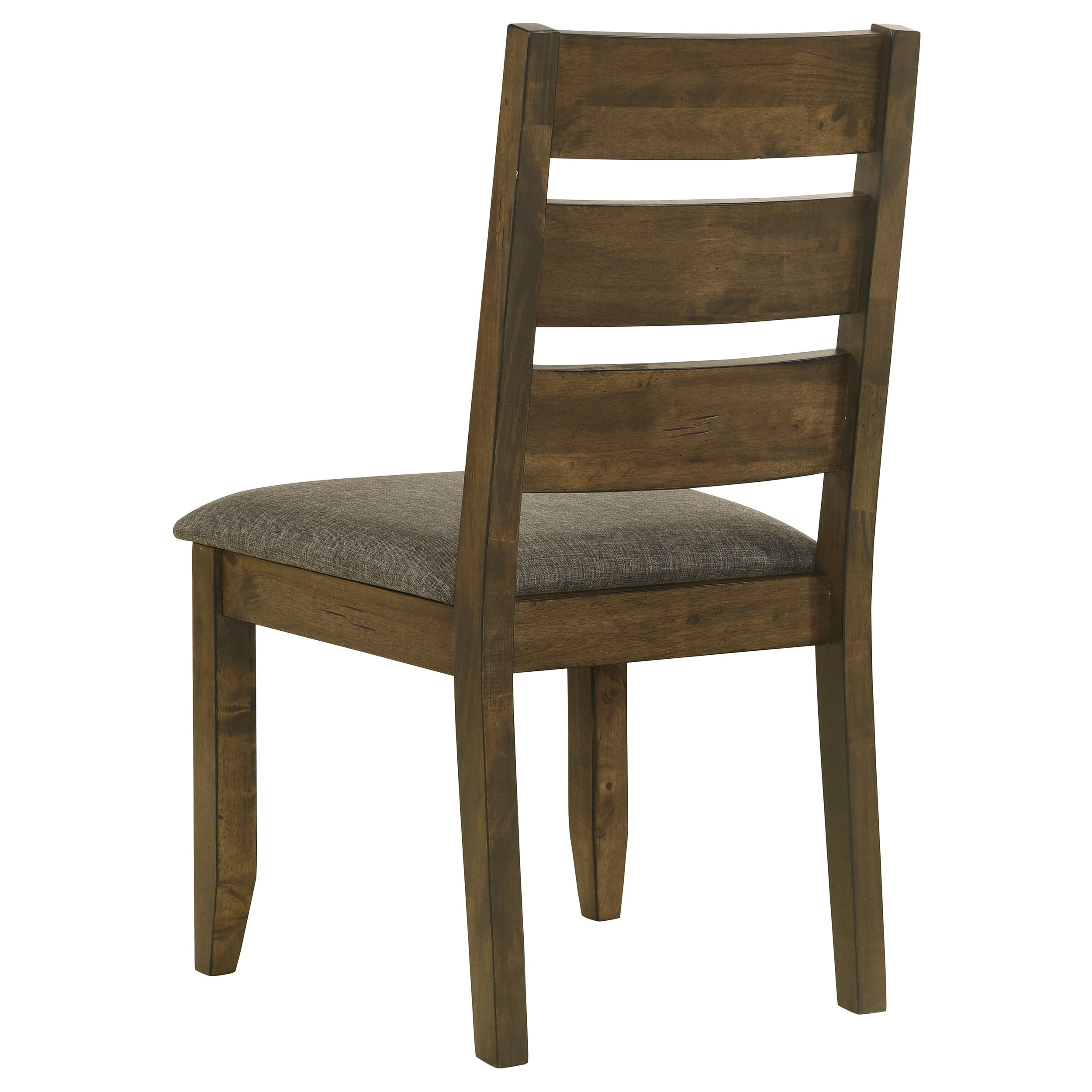 Alston Dining Set - Ideal Furniture (Fresno,CA)