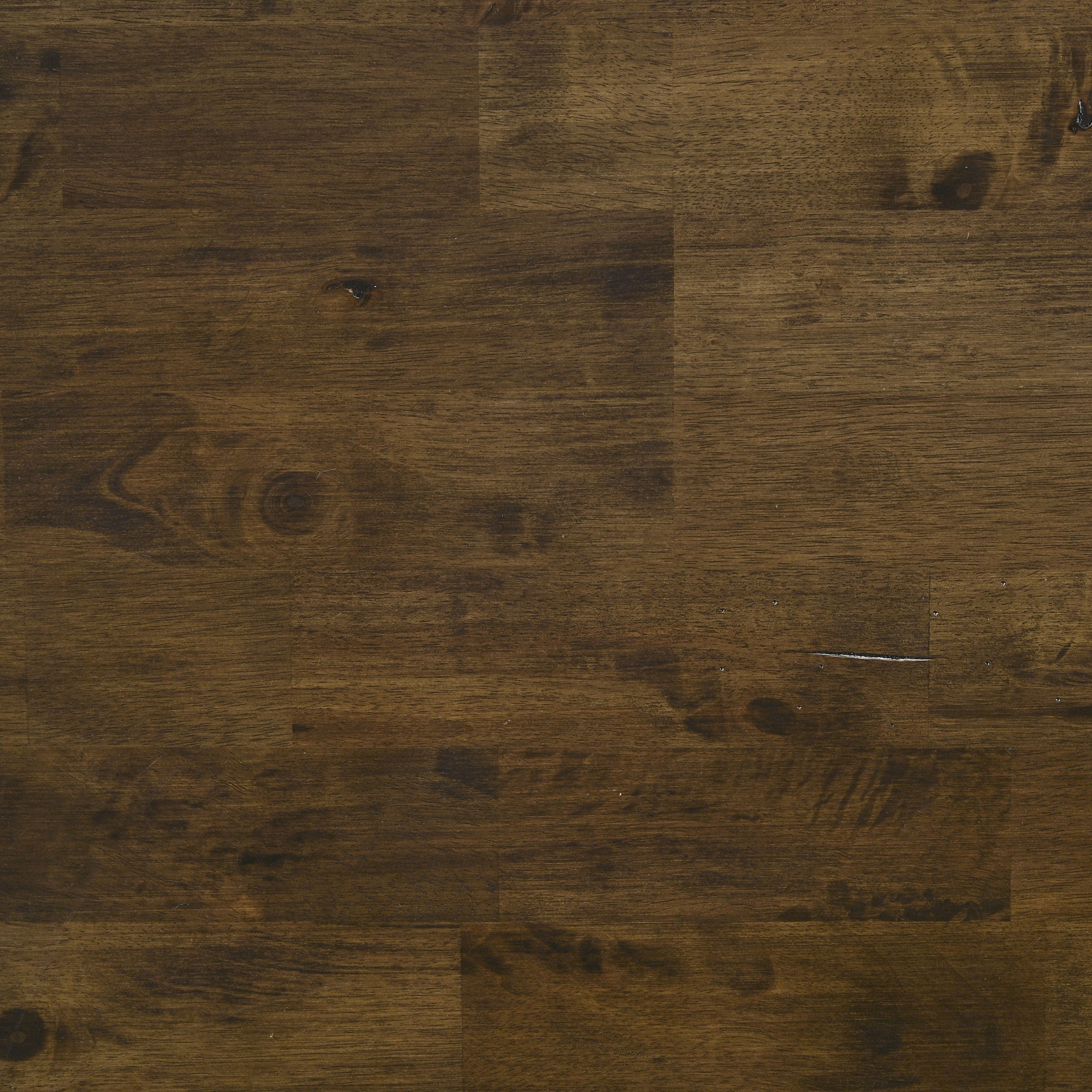 Alston Dining Set - Ideal Furniture (Fresno,CA)