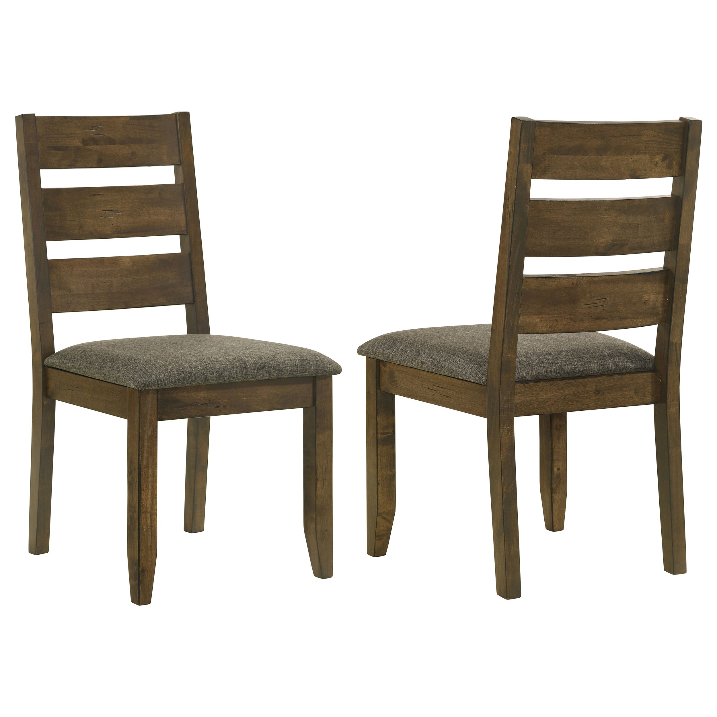 Alston Dining Side Chair - Ideal Furniture (Fresno,CA)