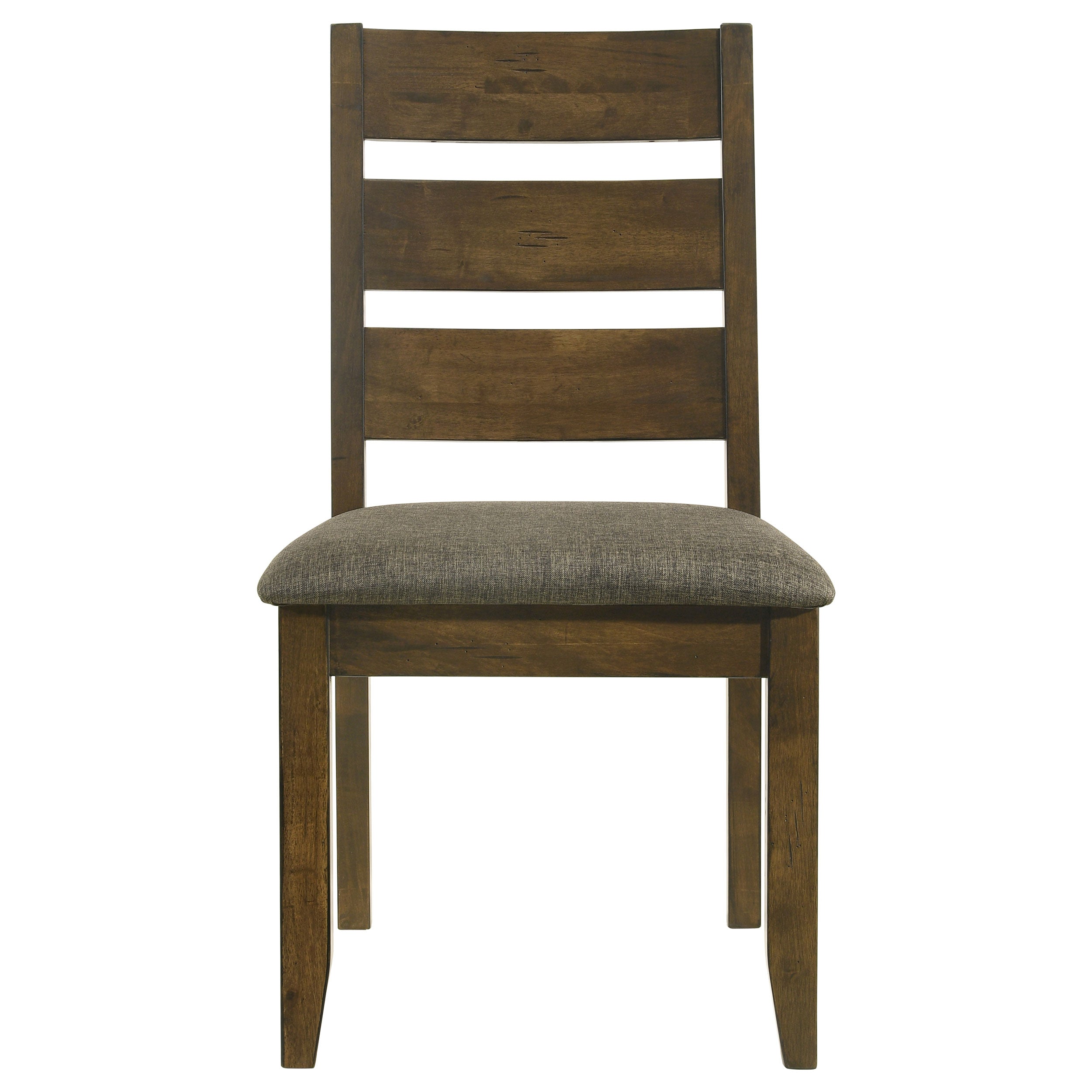 Alston Dining Side Chair - Ideal Furniture (Fresno,CA)