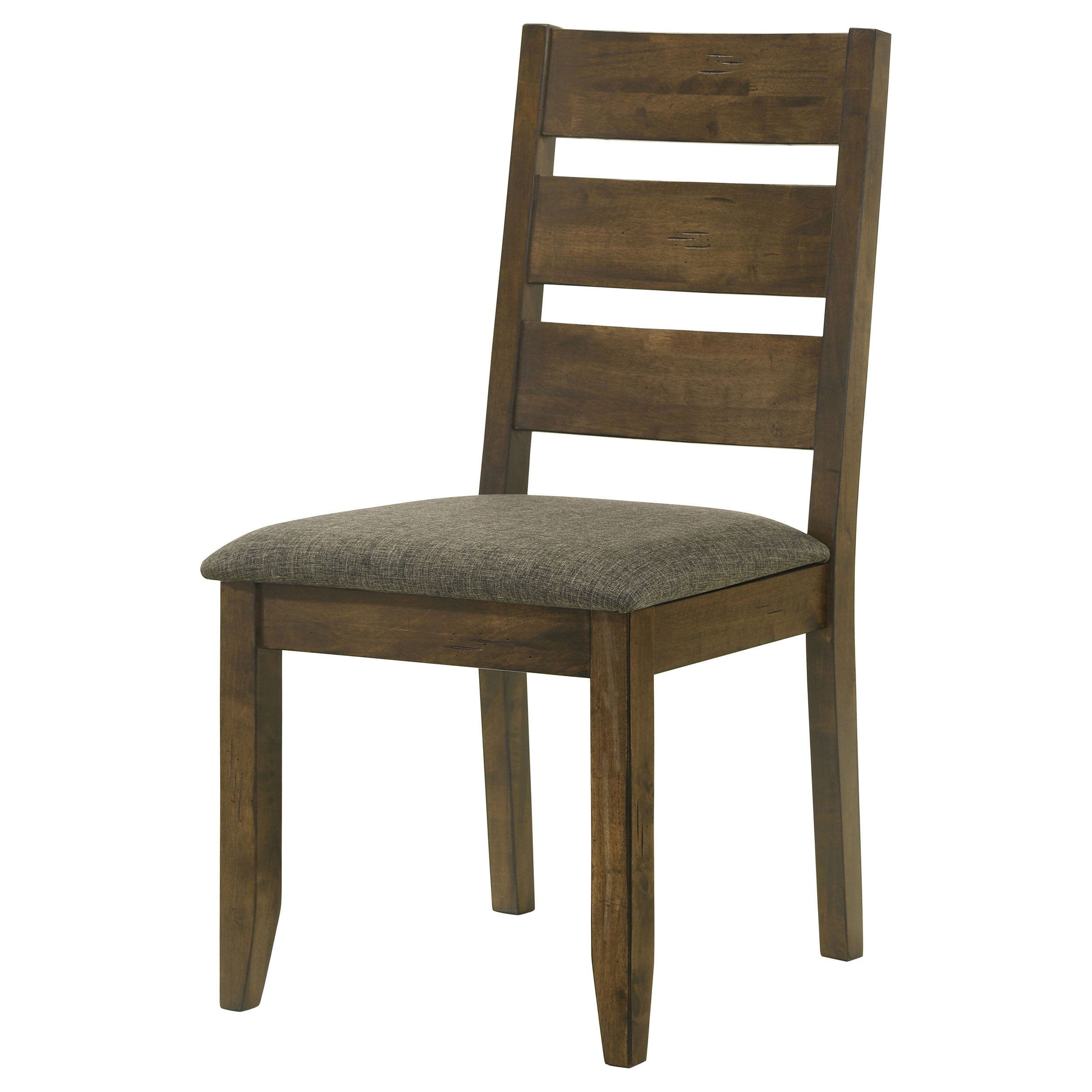 Alston Dining Side Chair - Ideal Furniture (Fresno,CA)