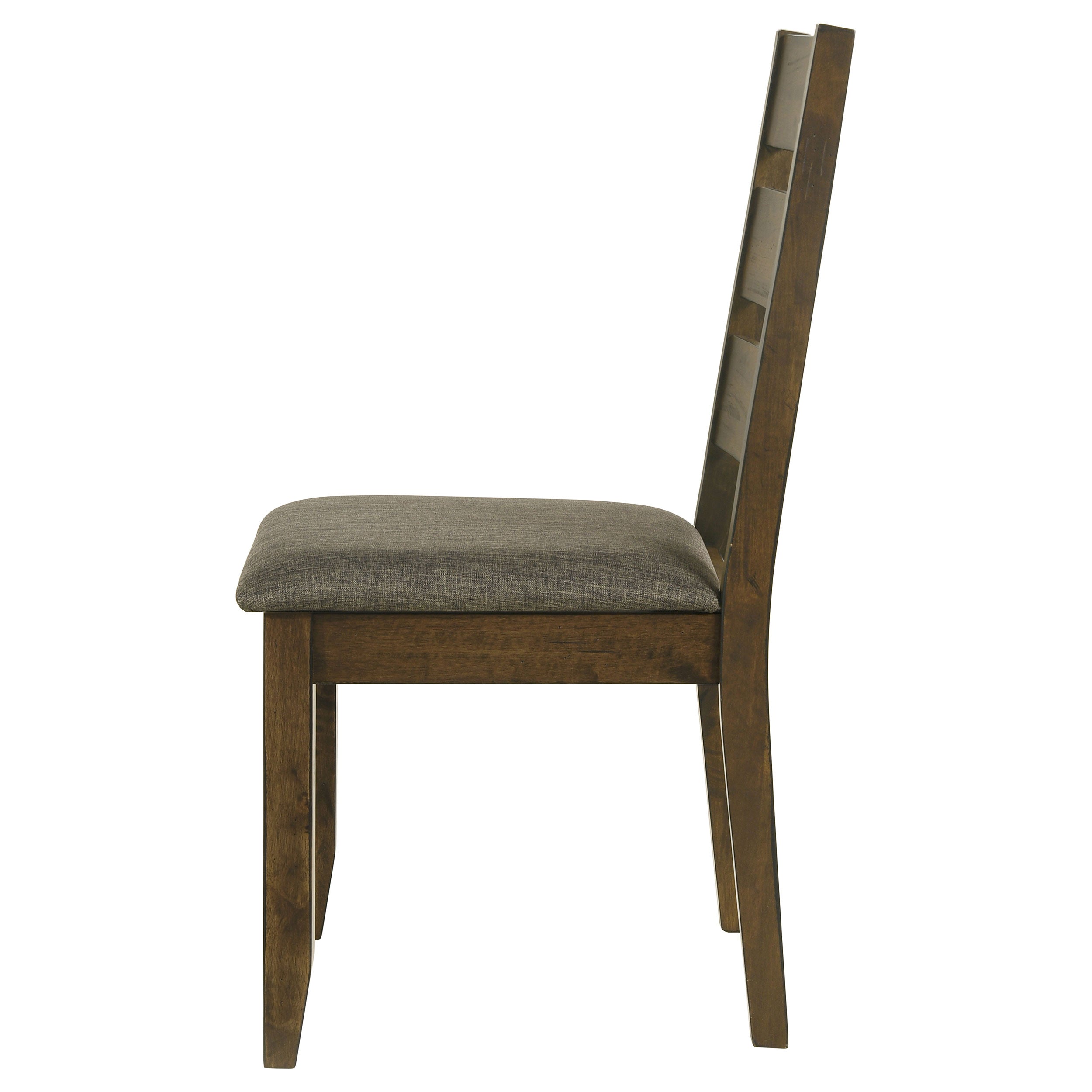 Alston Dining Side Chair - Ideal Furniture (Fresno,CA)
