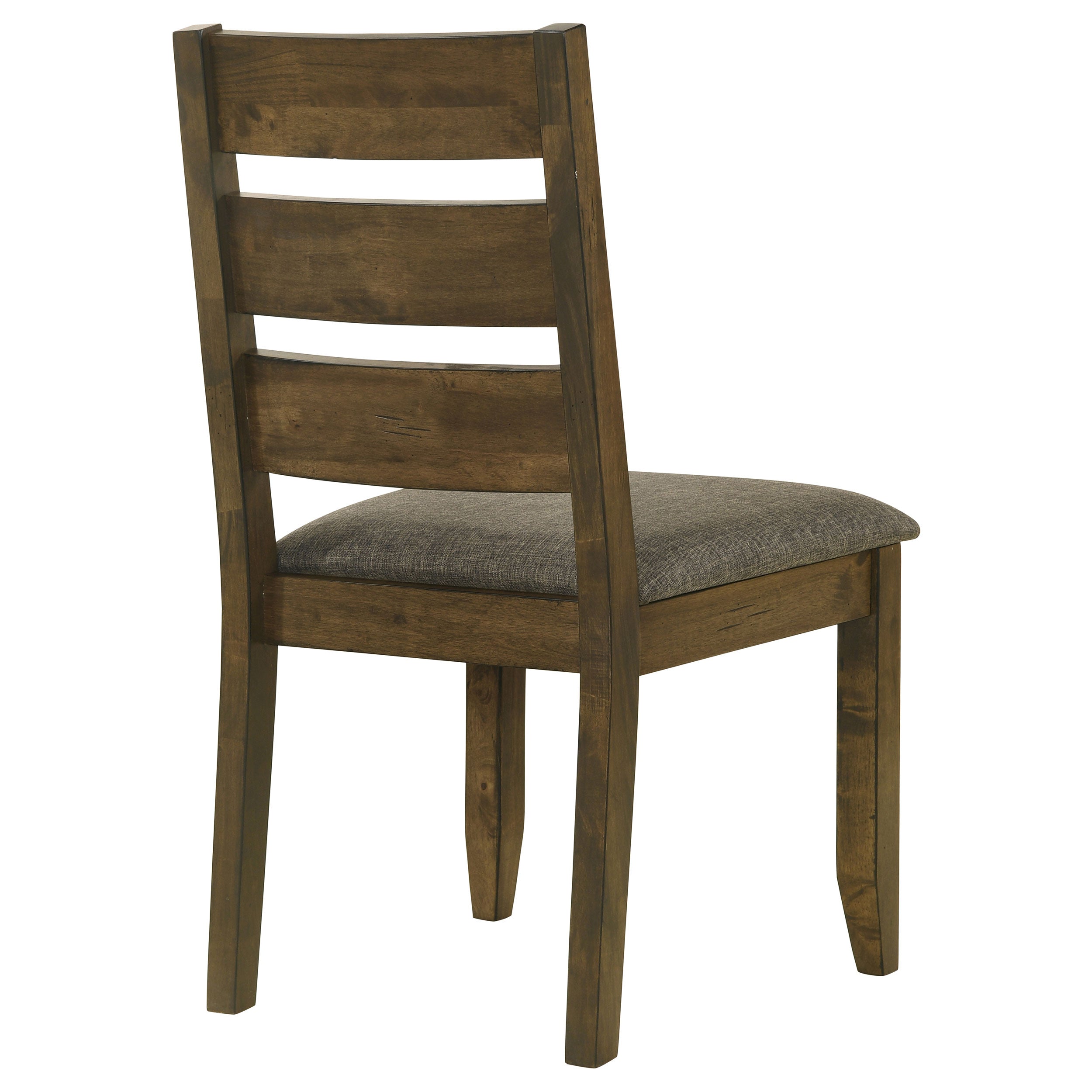 Alston Dining Side Chair - Ideal Furniture (Fresno,CA)