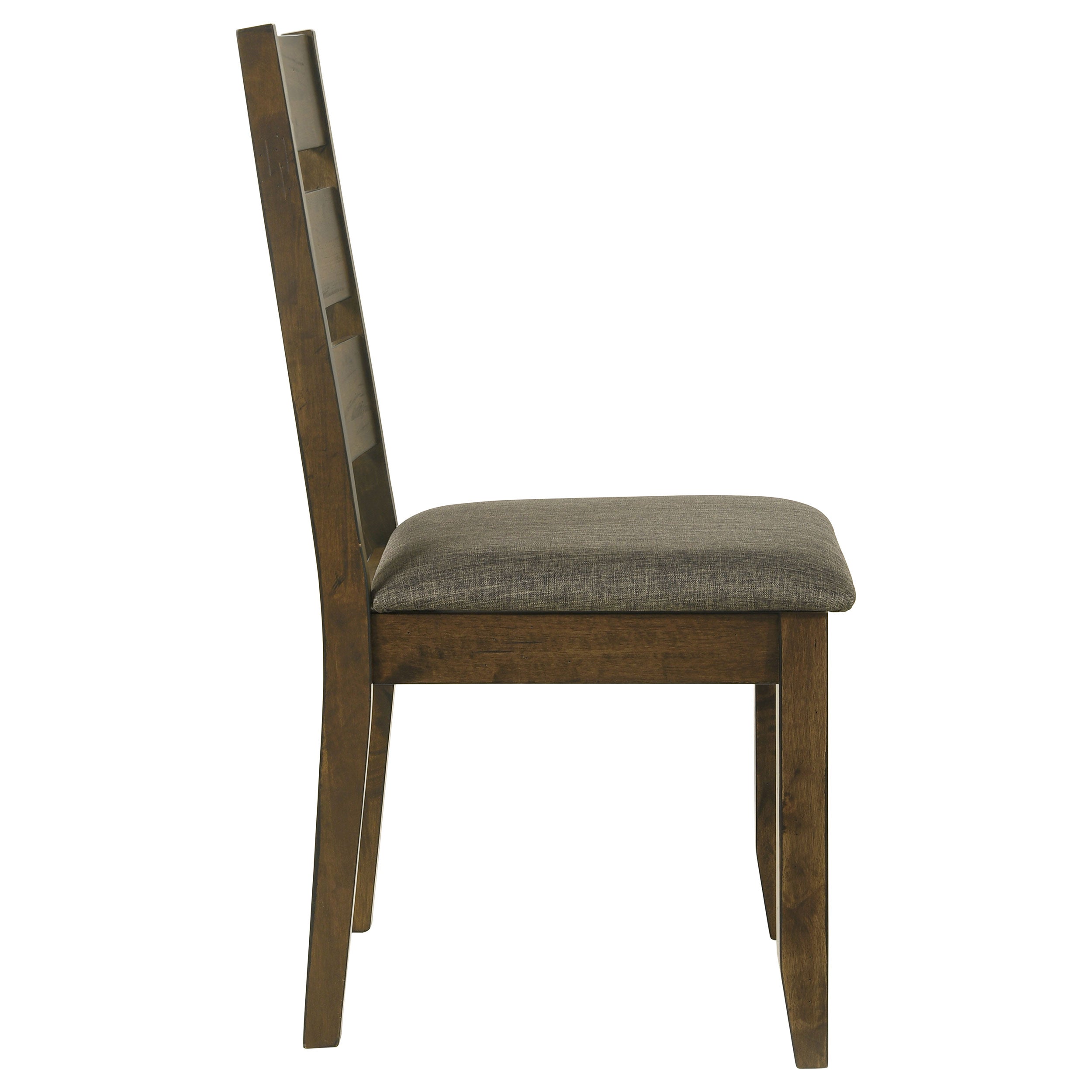 Alston Dining Side Chair - Ideal Furniture (Fresno,CA)